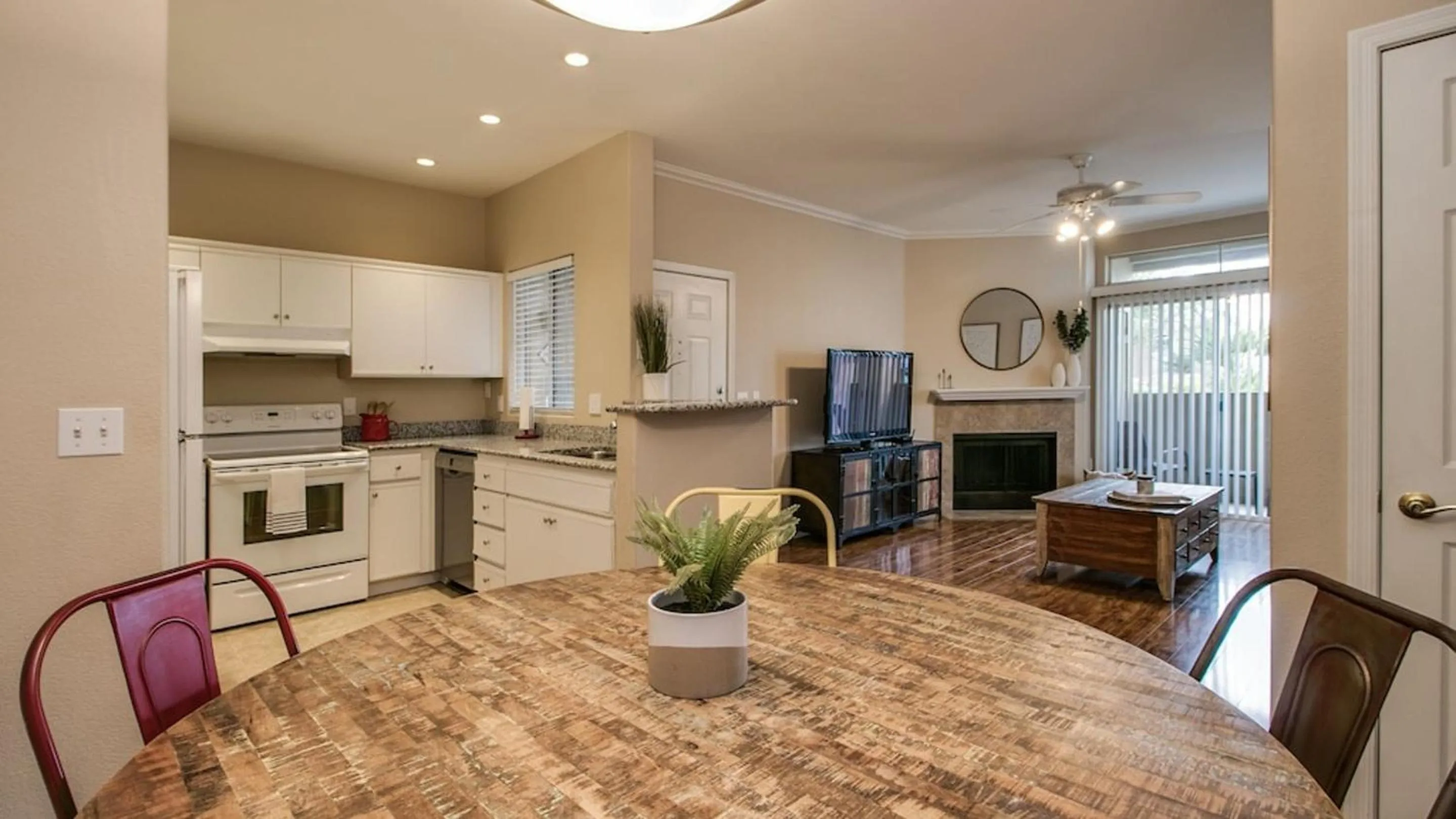 Other in Cozy 1-Bdrm Scottsdale Condo next to pool