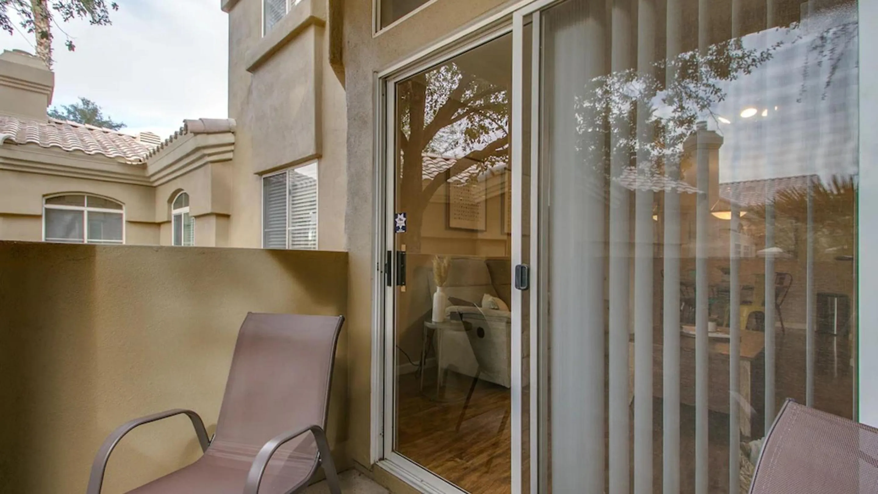 Other in Cozy 1-Bdrm Scottsdale Condo next to pool