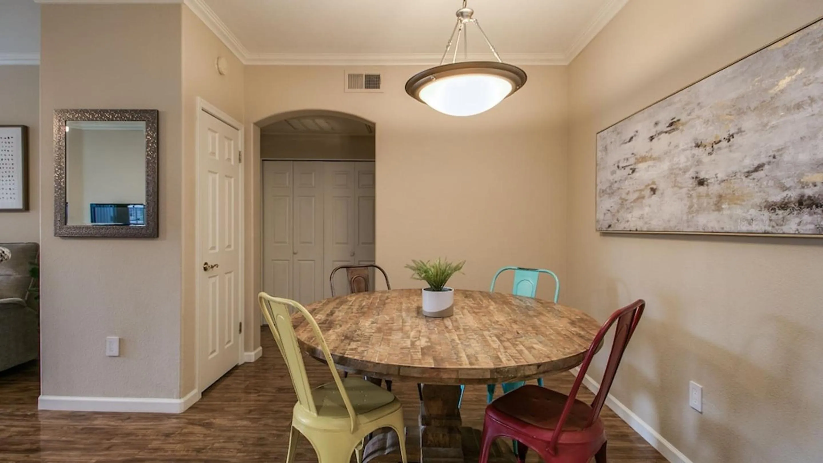 Other in Cozy 1-Bdrm Scottsdale Condo next to pool