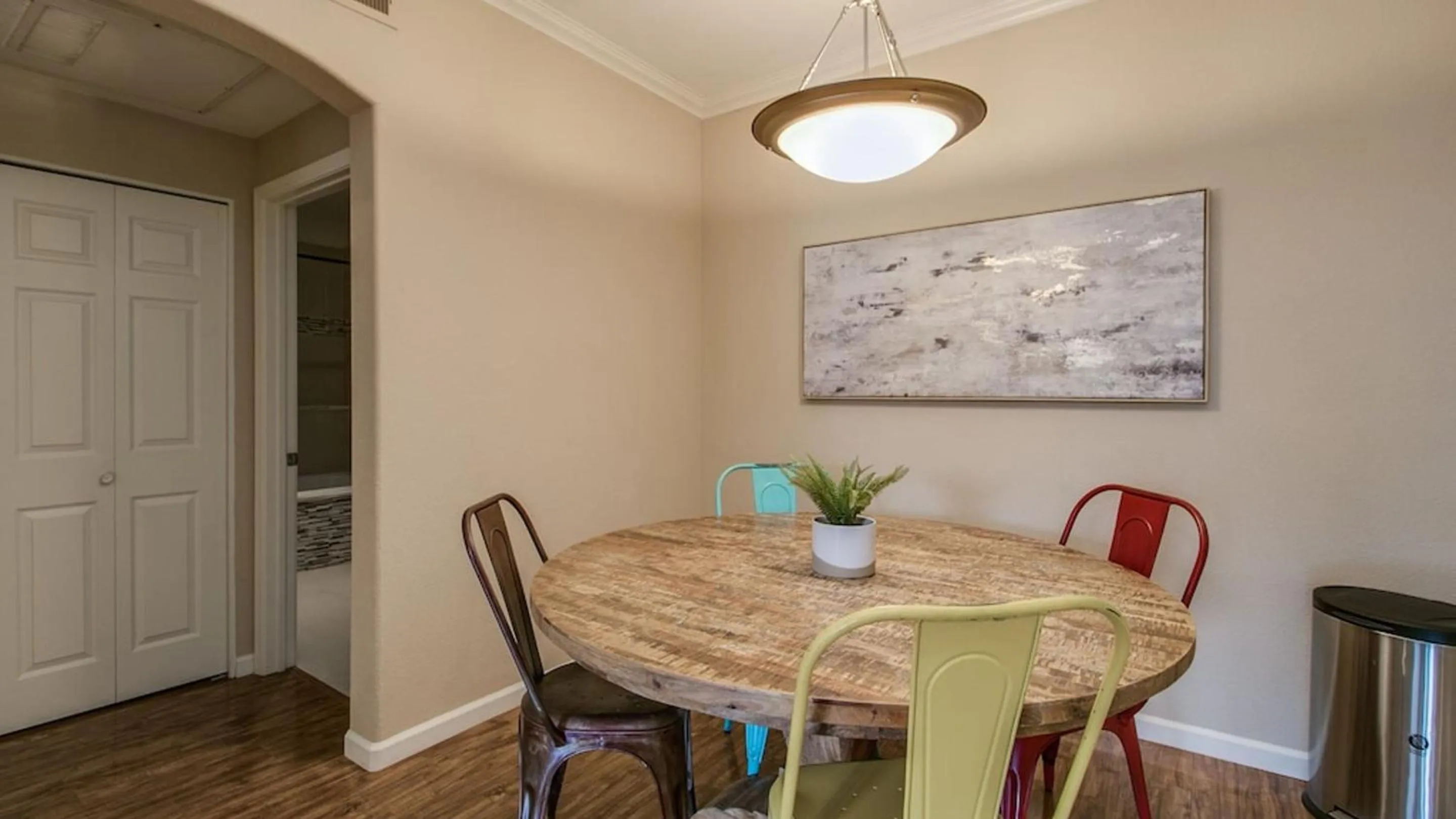 Other in Cozy 1-Bdrm Scottsdale Condo next to pool