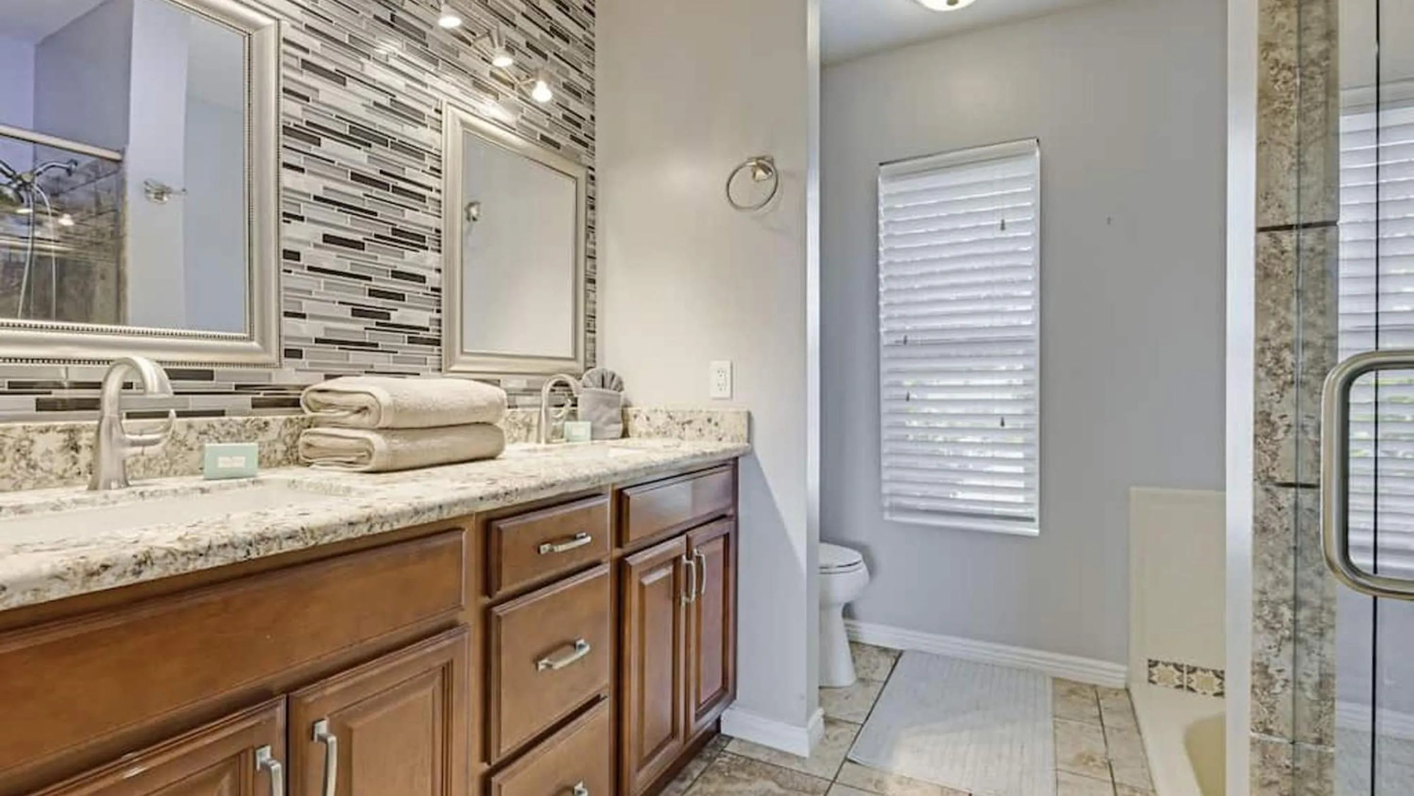 Other in Fountain HiIls 4 Bdrm wBreathtaking Views Pool