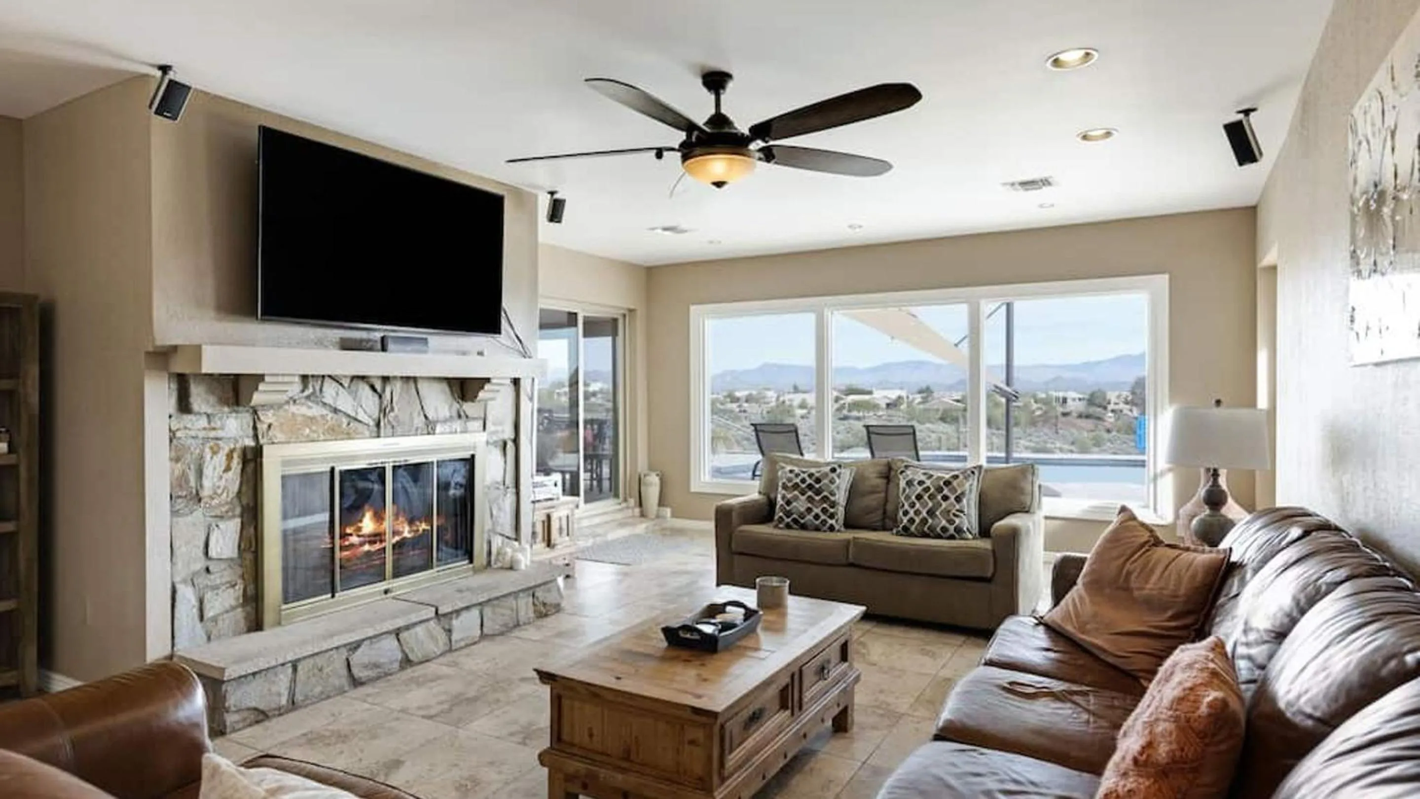 Other in Fountain HiIls 4 Bdrm wBreathtaking Views Pool