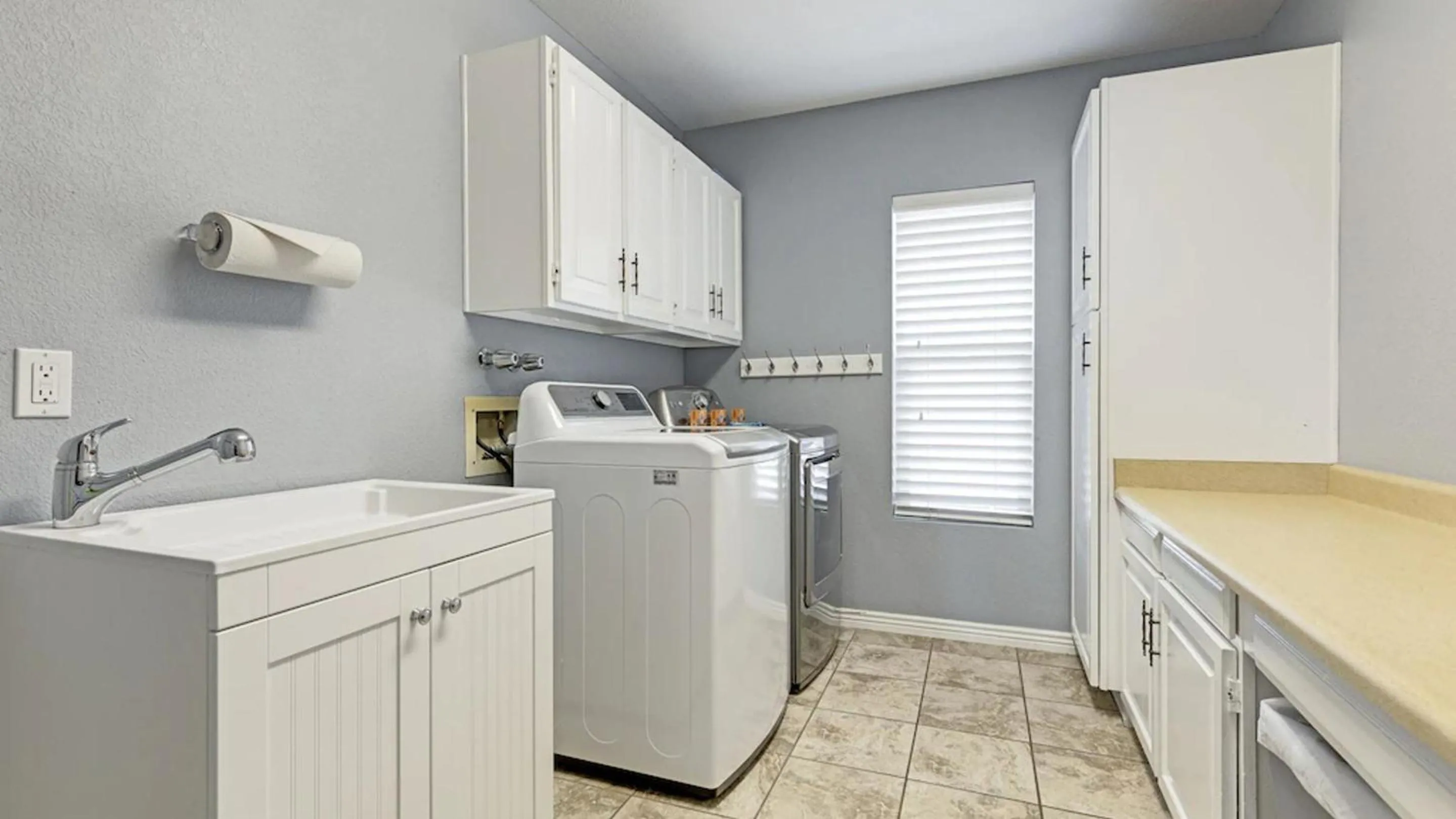 Other in Fountain HiIls 4 Bdrm wBreathtaking Views Pool