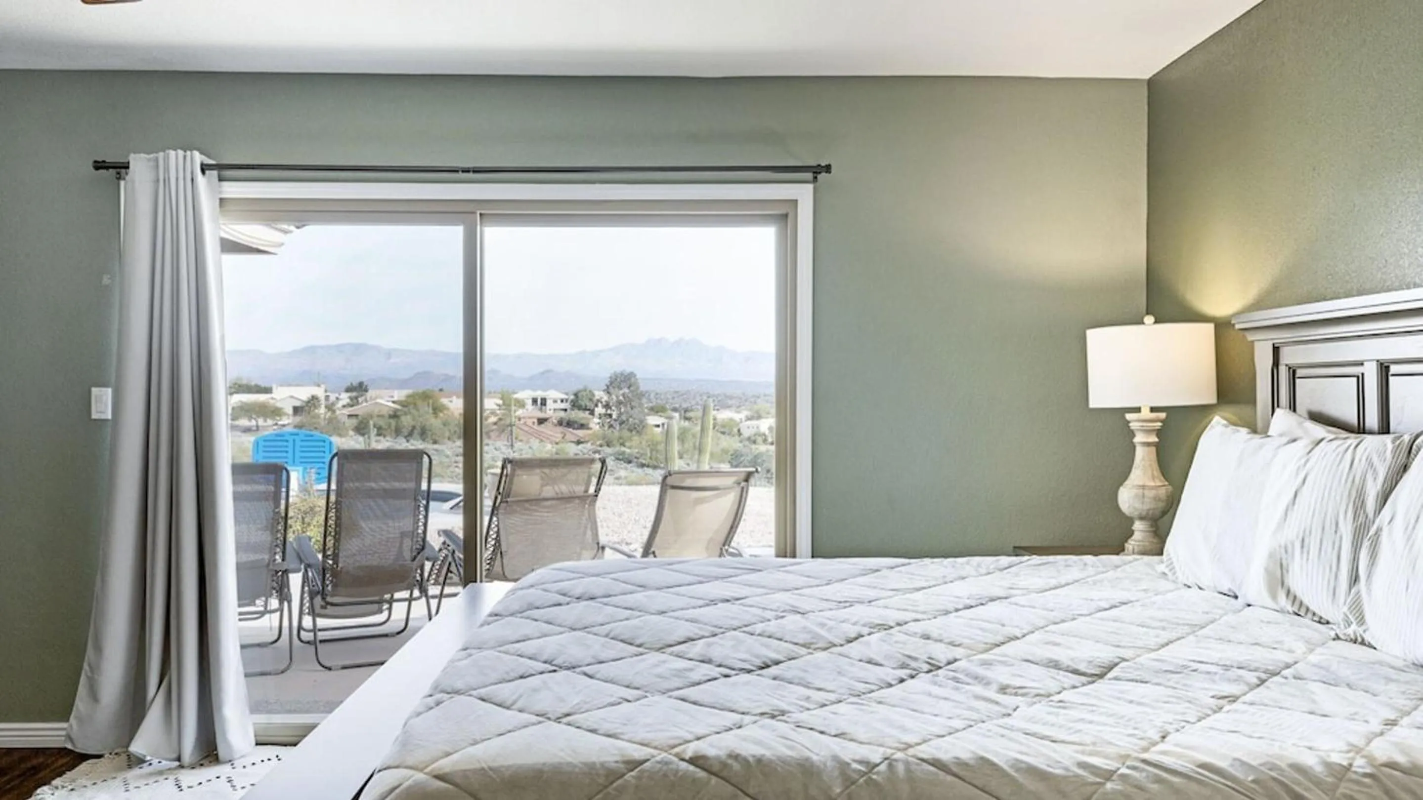 Other, Bed in Fountain HiIls 4 Bdrm wBreathtaking Views Pool