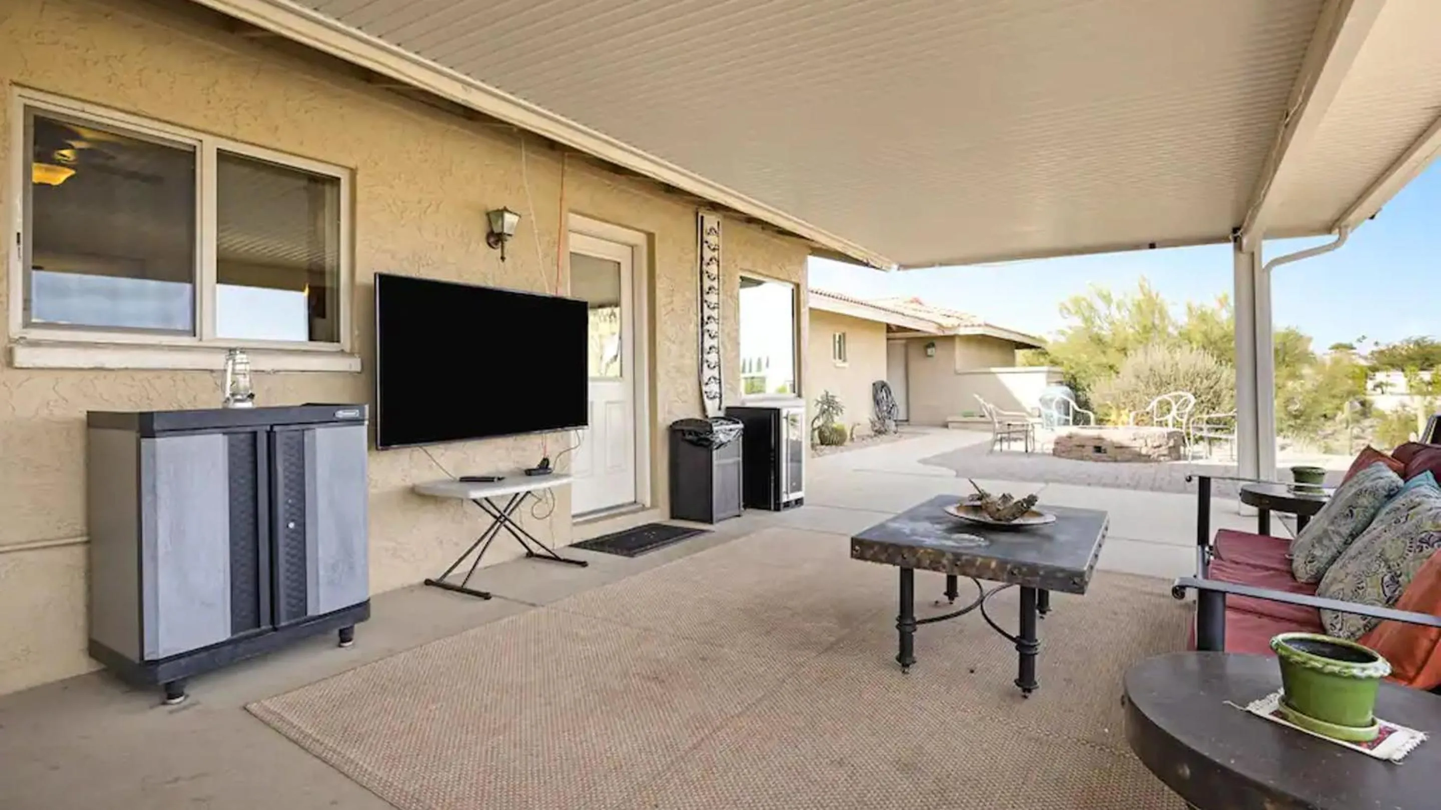 Other in Fountain HiIls 4 Bdrm wBreathtaking Views Pool