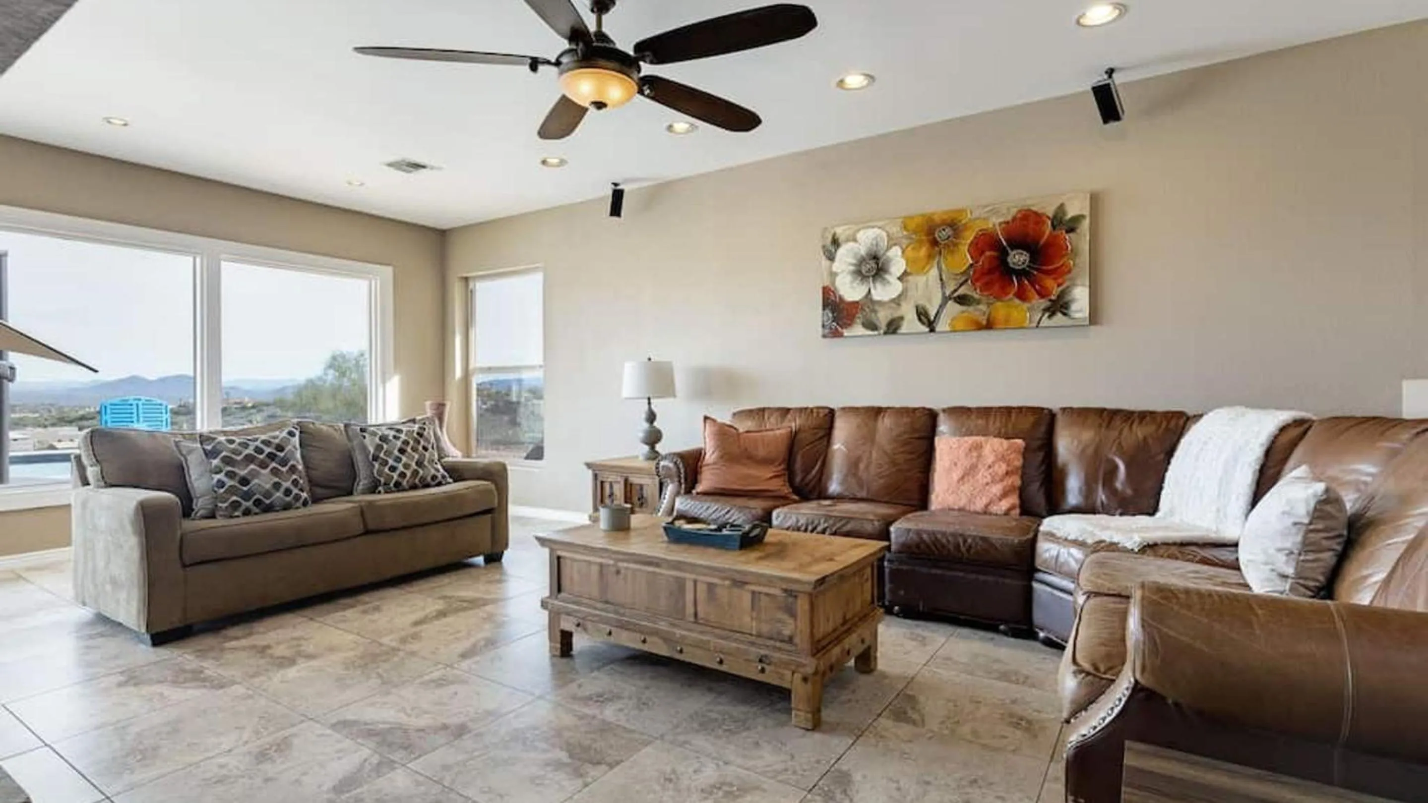 Other in Fountain HiIls 4 Bdrm wBreathtaking Views Pool