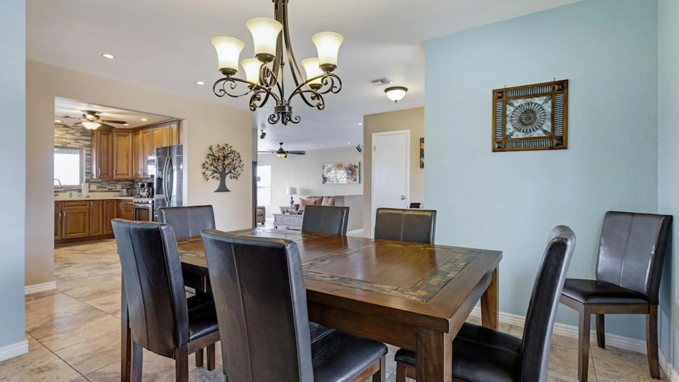 Other in Fountain HiIls 4 Bdrm wBreathtaking Views Pool