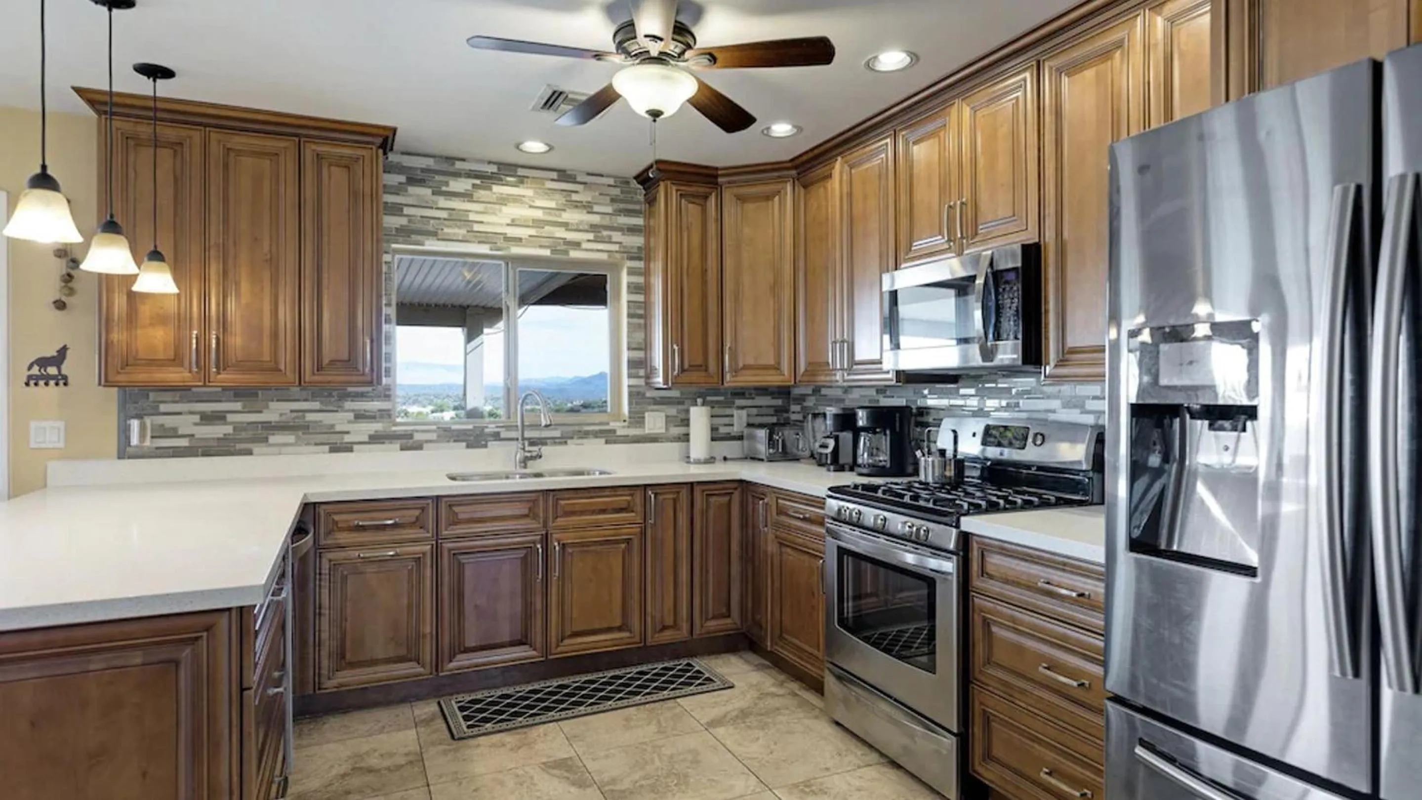 Other in Fountain HiIls 4 Bdrm wBreathtaking Views Pool