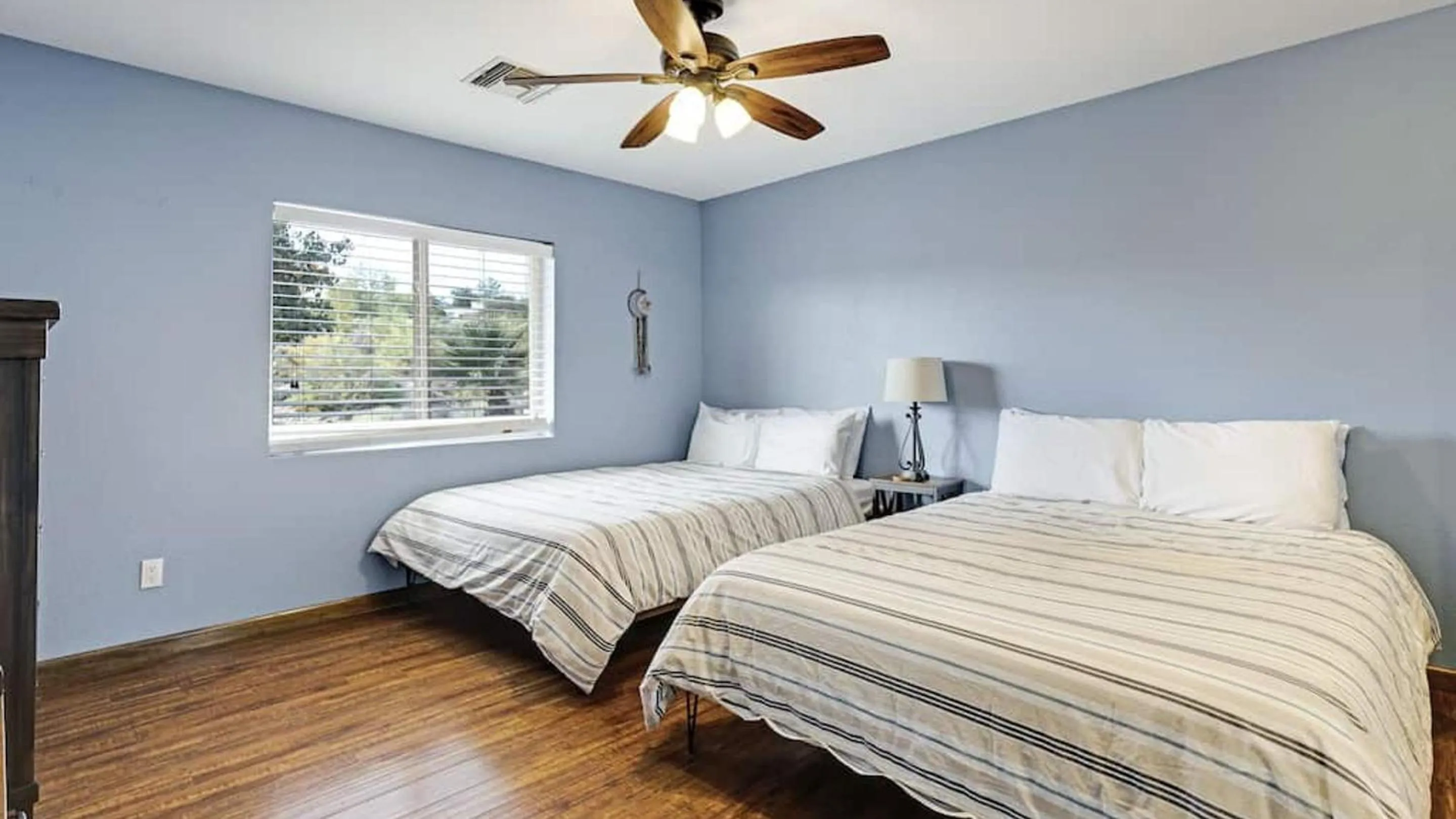 Other, Bed in Fountain HiIls 4 Bdrm wBreathtaking Views Pool