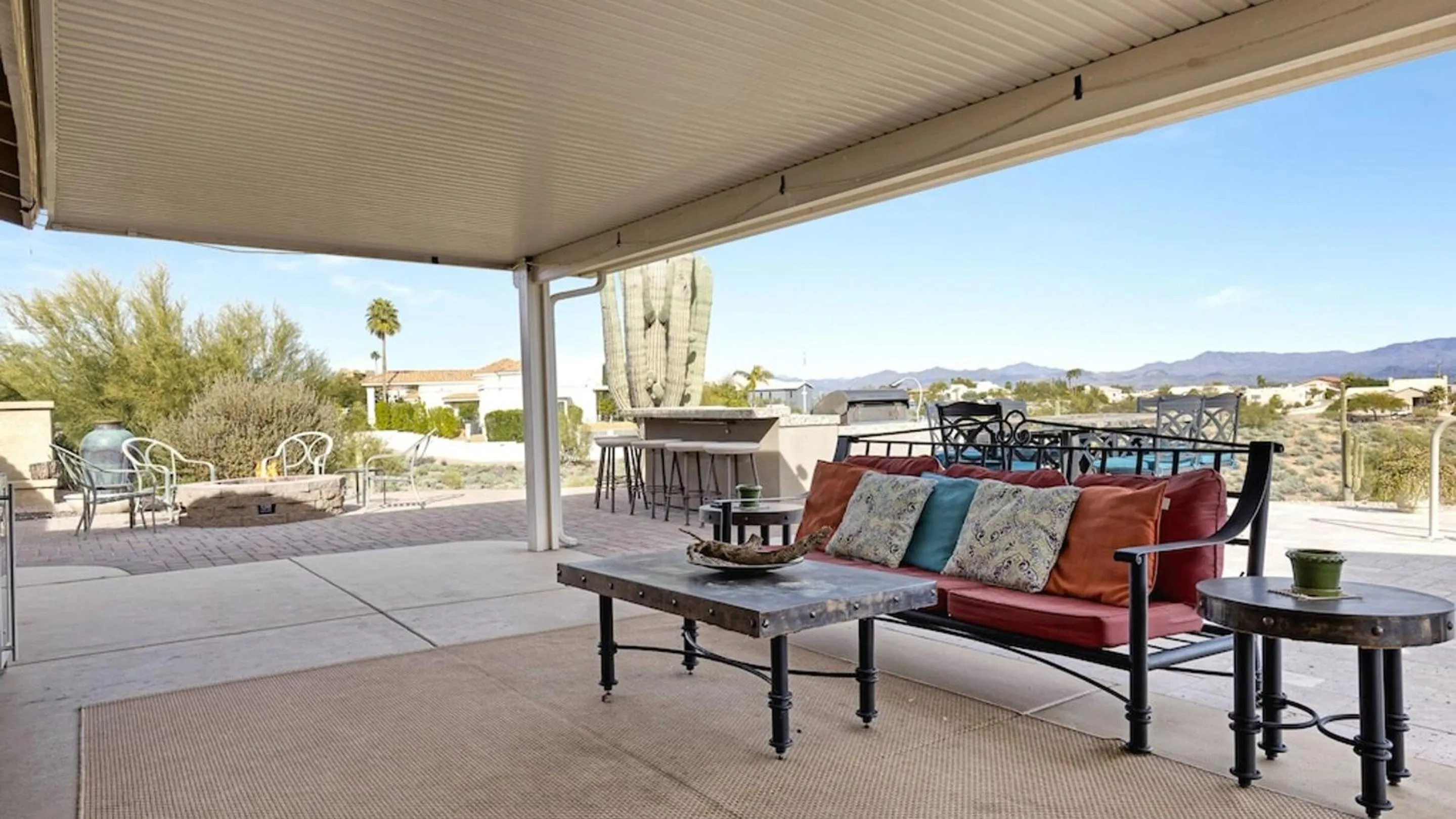 Other in Fountain HiIls 4 Bdrm wBreathtaking Views Pool