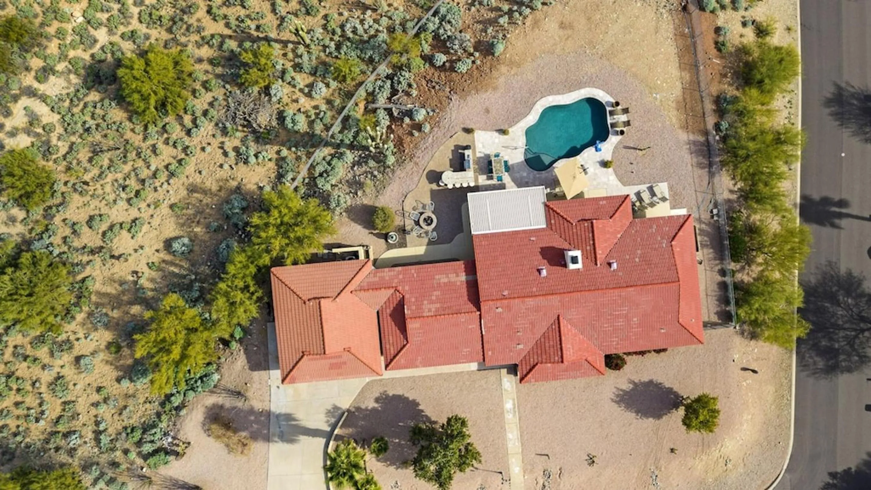Other in Fountain HiIls 4 Bdrm wBreathtaking Views Pool