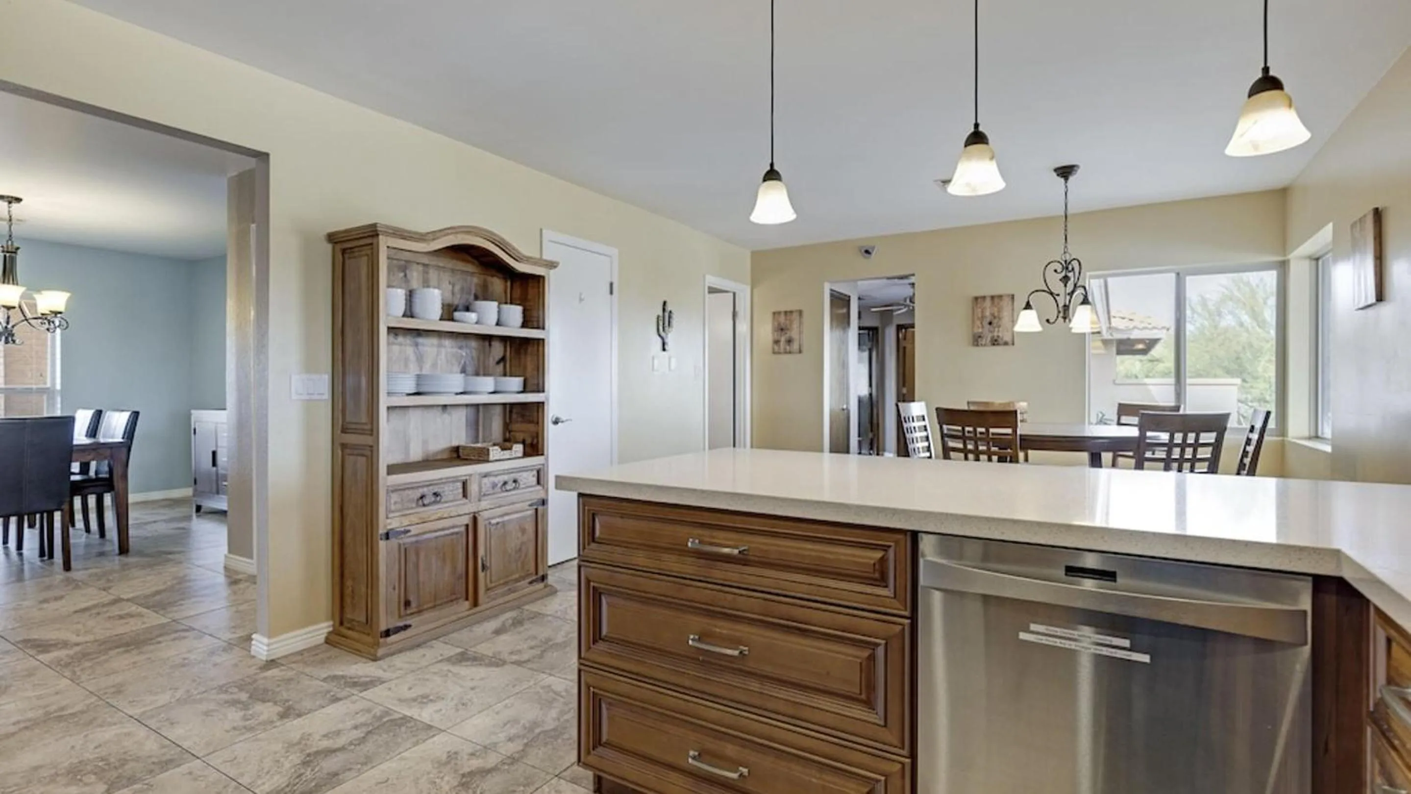 Other in Fountain HiIls 4 Bdrm wBreathtaking Views Pool