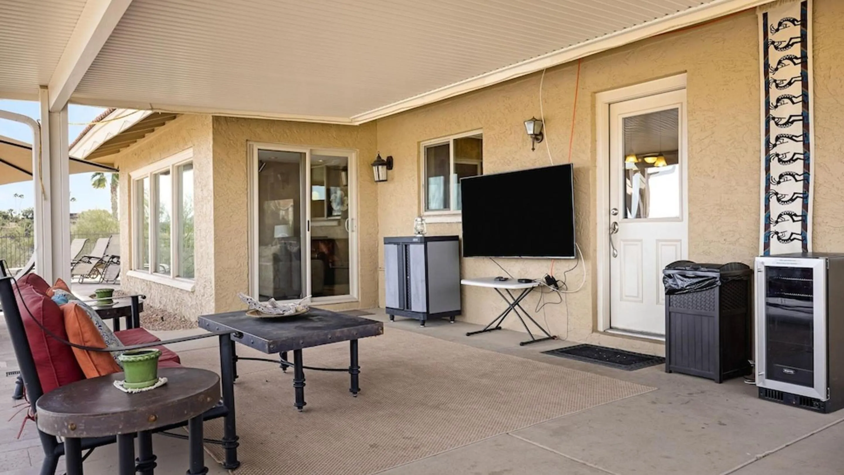 Other in Fountain HiIls 4 Bdrm wBreathtaking Views Pool