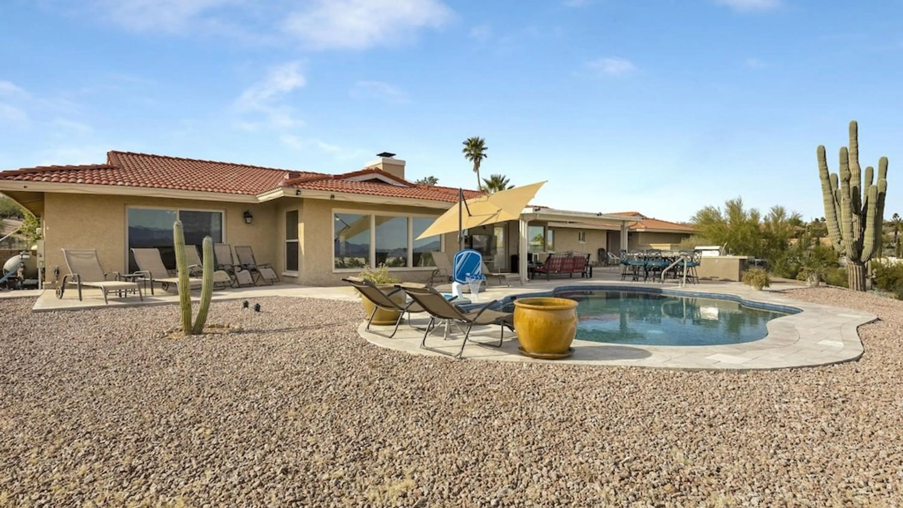 Other in Fountain HiIls 4 Bdrm wBreathtaking Views Pool