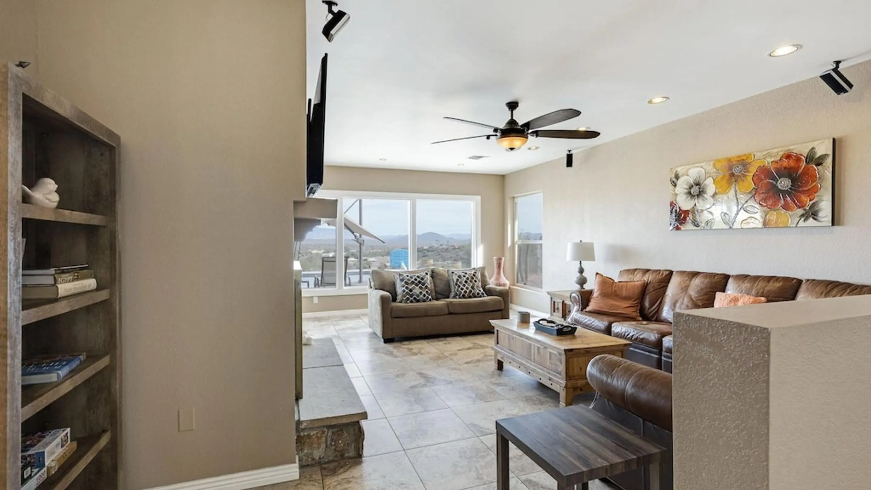 Other in Fountain HiIls 4 Bdrm wBreathtaking Views Pool