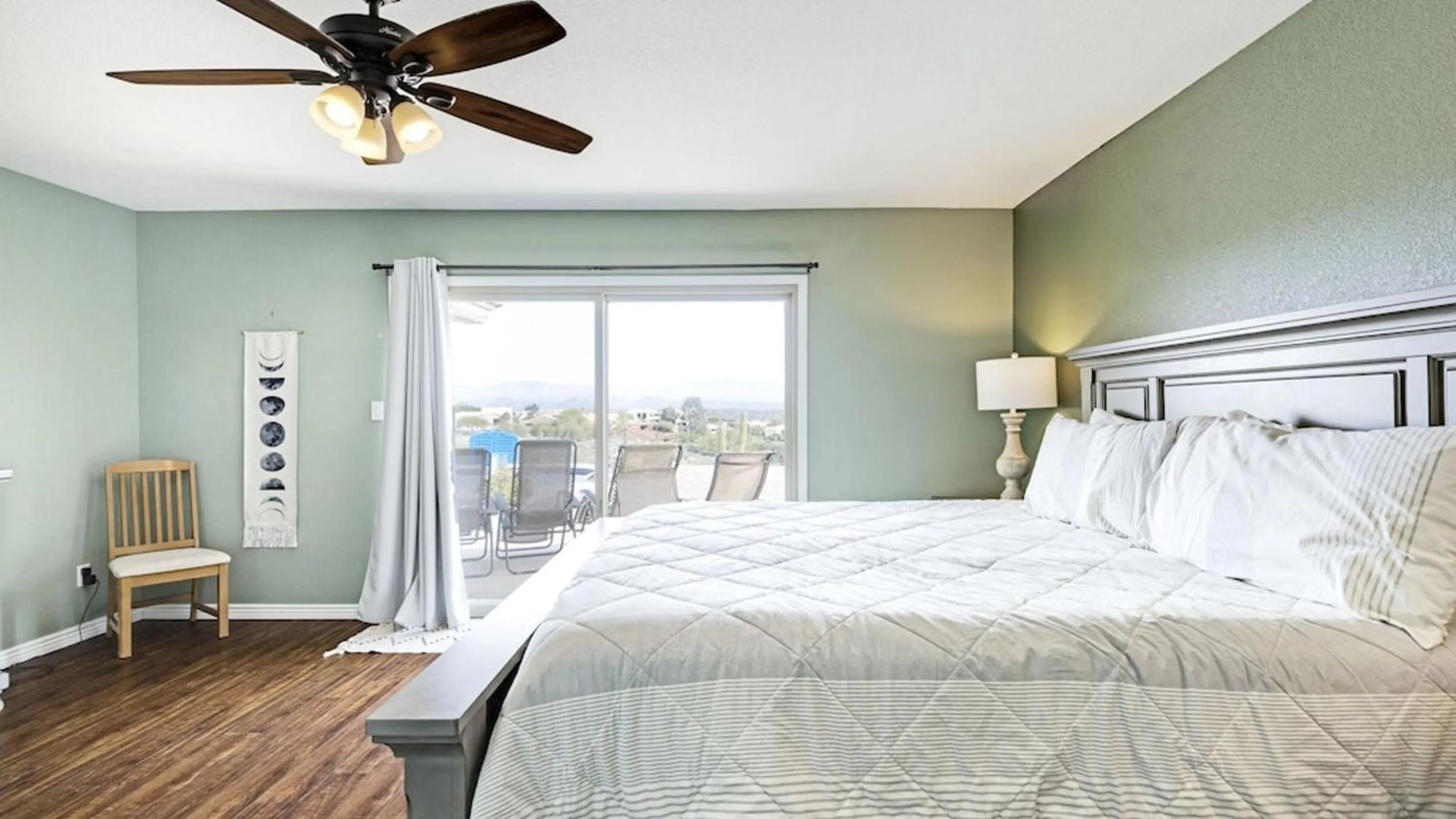 Other, Bed in Fountain HiIls 4 Bdrm wBreathtaking Views Pool