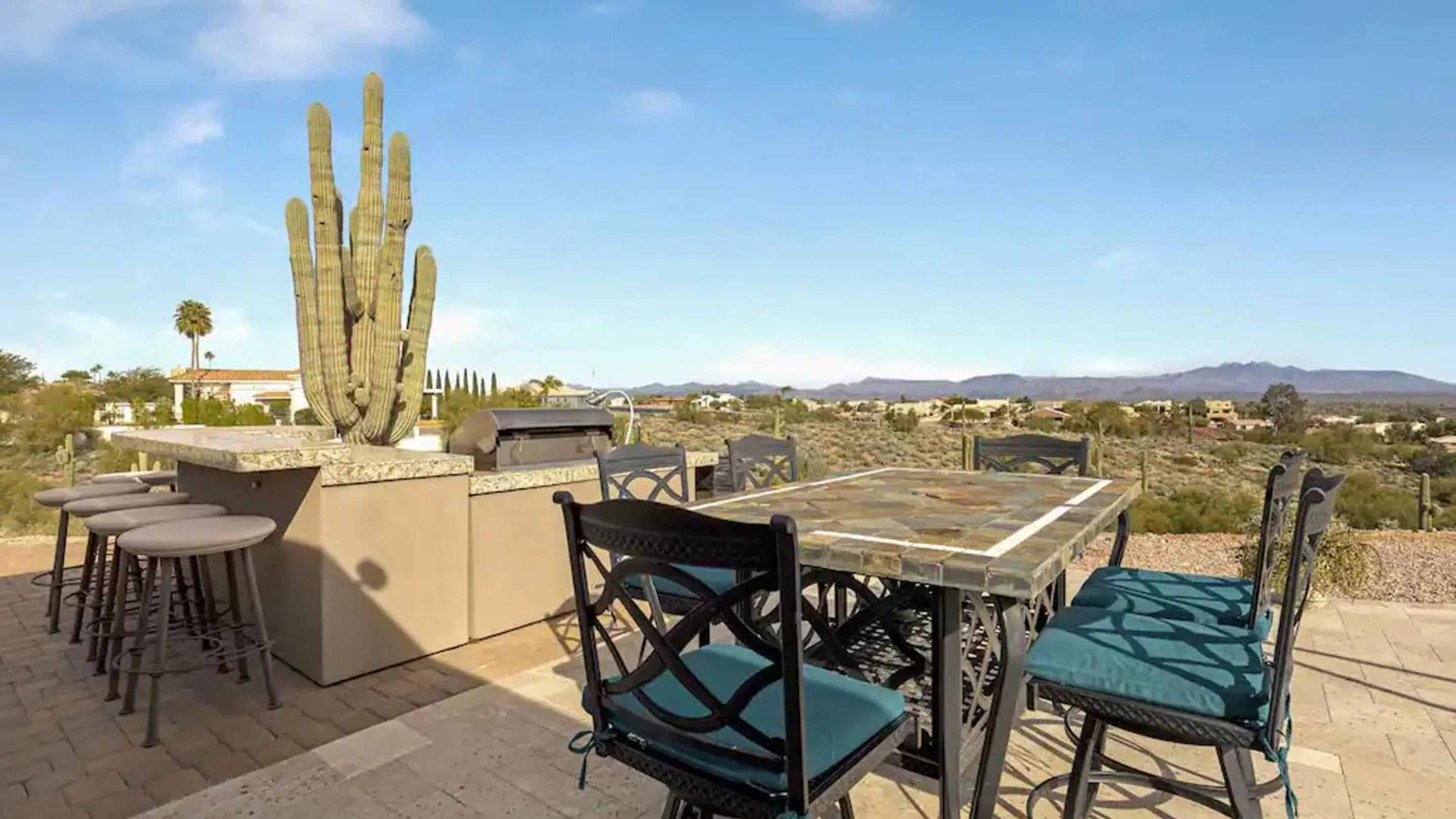 Other in Fountain HiIls 4 Bdrm wBreathtaking Views Pool