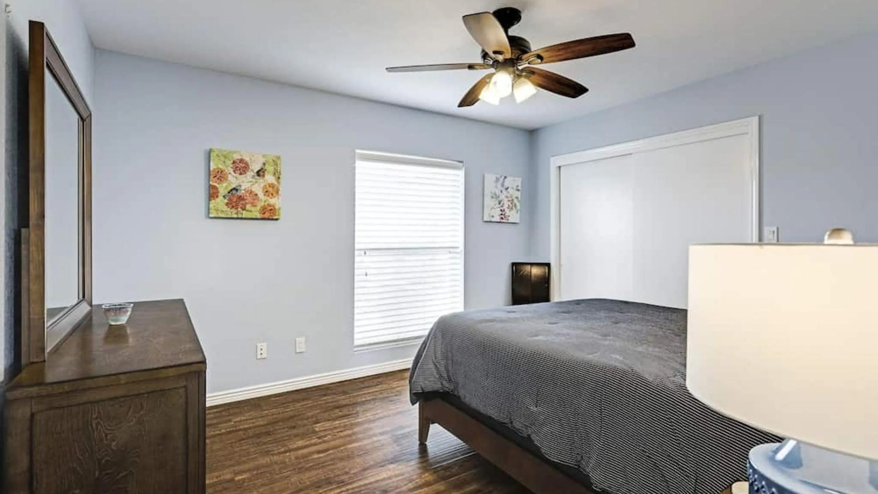 Other, Bed in Fountain HiIls 4 Bdrm wBreathtaking Views Pool