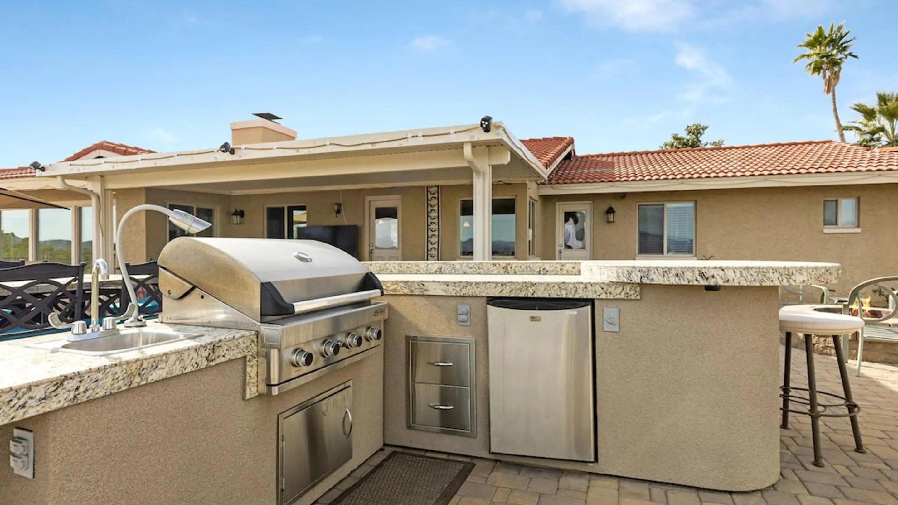 Other in Fountain HiIls 4 Bdrm wBreathtaking Views Pool