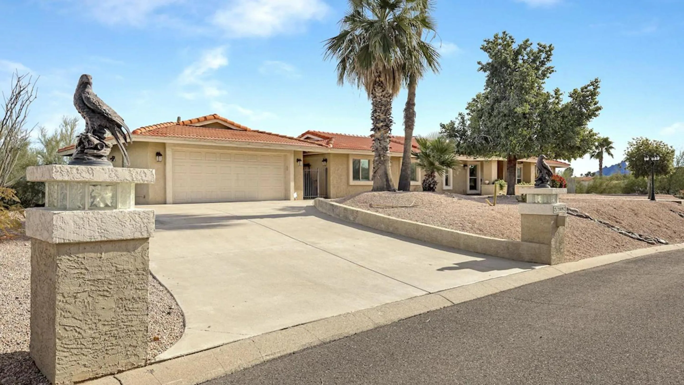 Other in Fountain HiIls 4 Bdrm wBreathtaking Views Pool