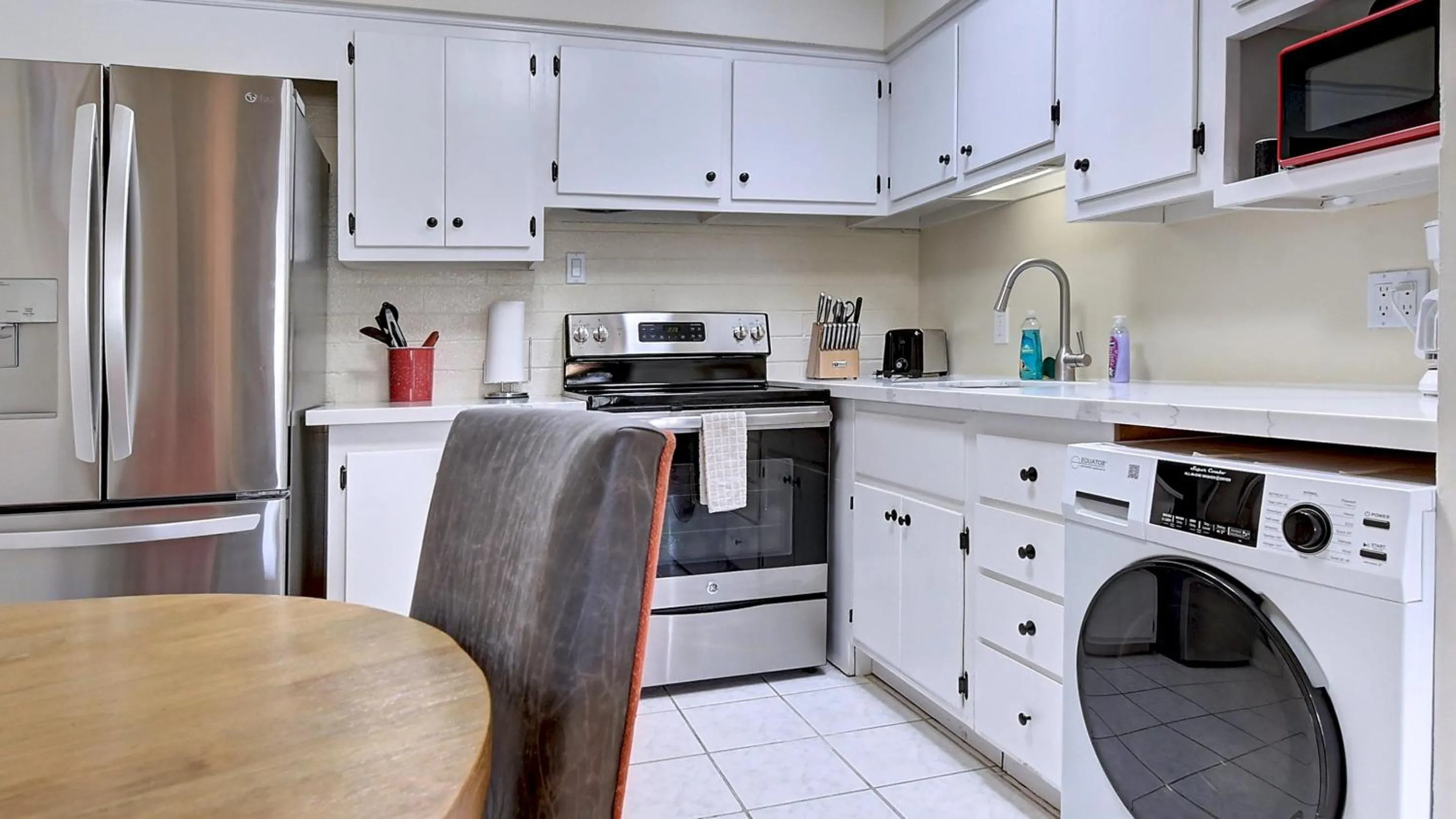 Other in Stylish Arcadia 2-Bdrm with Comfort and Charm