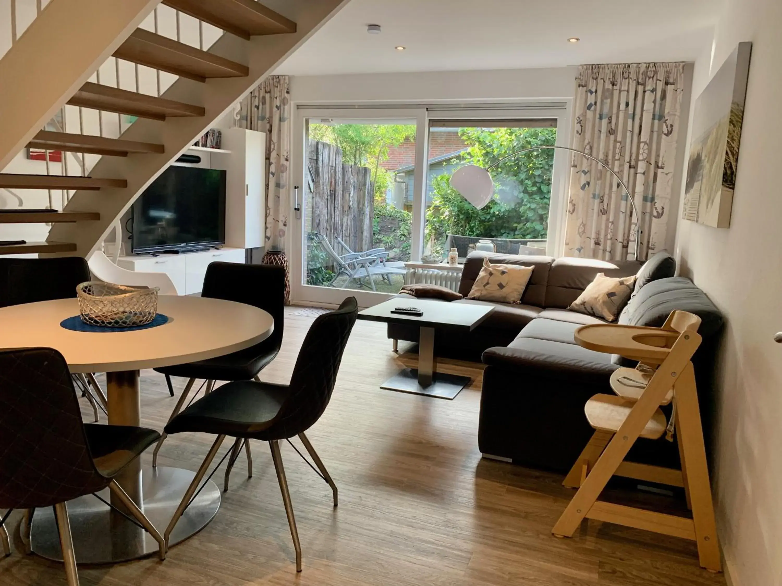 Somerset Ferienhaus Somerset Ferienhaus