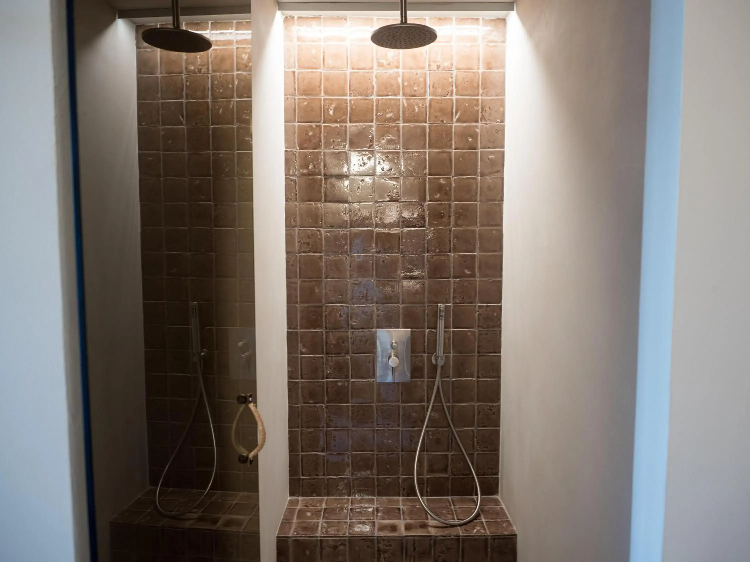 Double Room - single occupancy in Barefoot Hotel Mallorca Double Room - single occupancy in Barefoot Hotel Mallorca