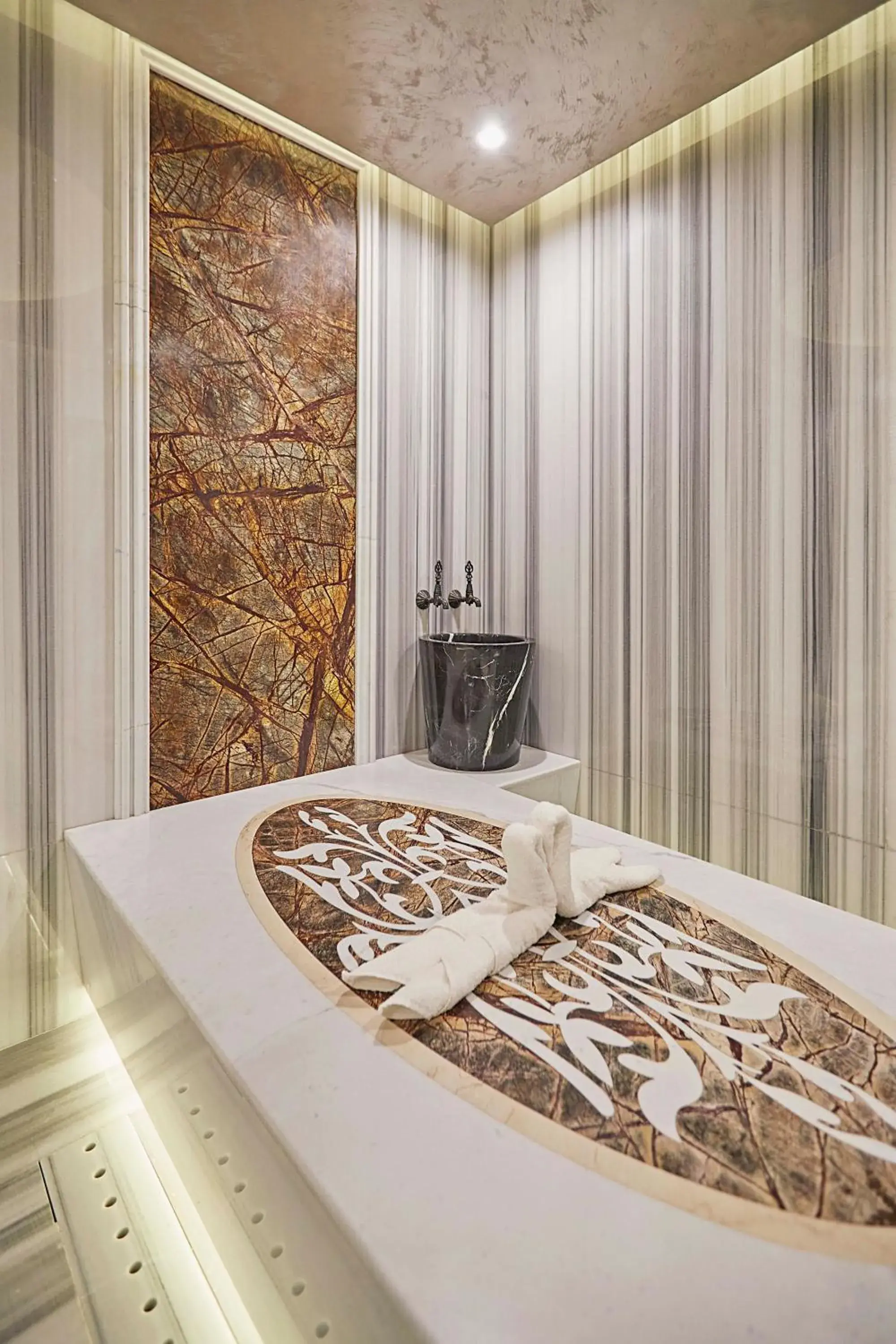 THE HUBİ HOTEL THE HUBİ HOTEL