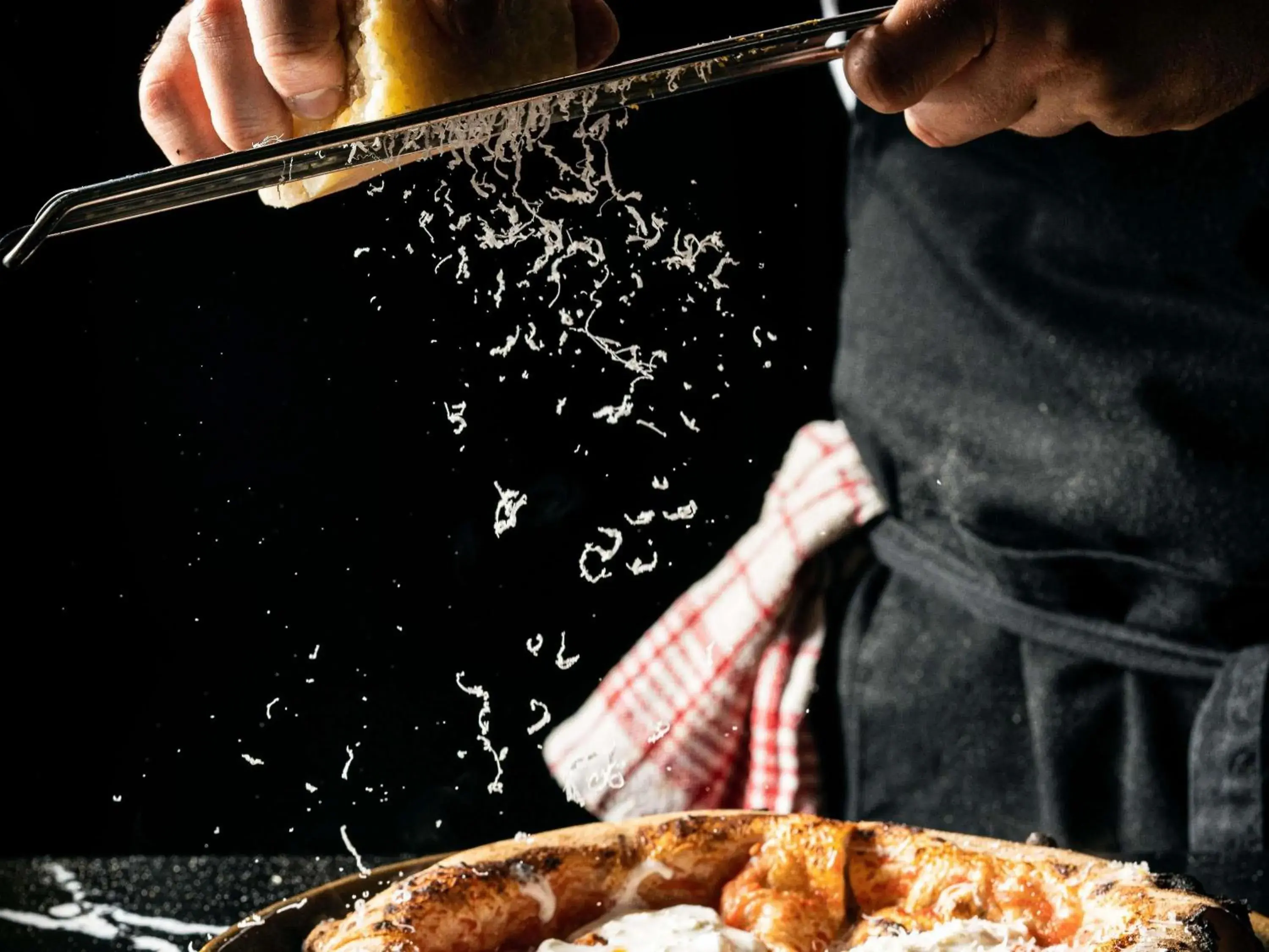 Property building in Hotel Mercure Roma Corso Trieste Property building in Hotel Mercure Roma Corso Trieste