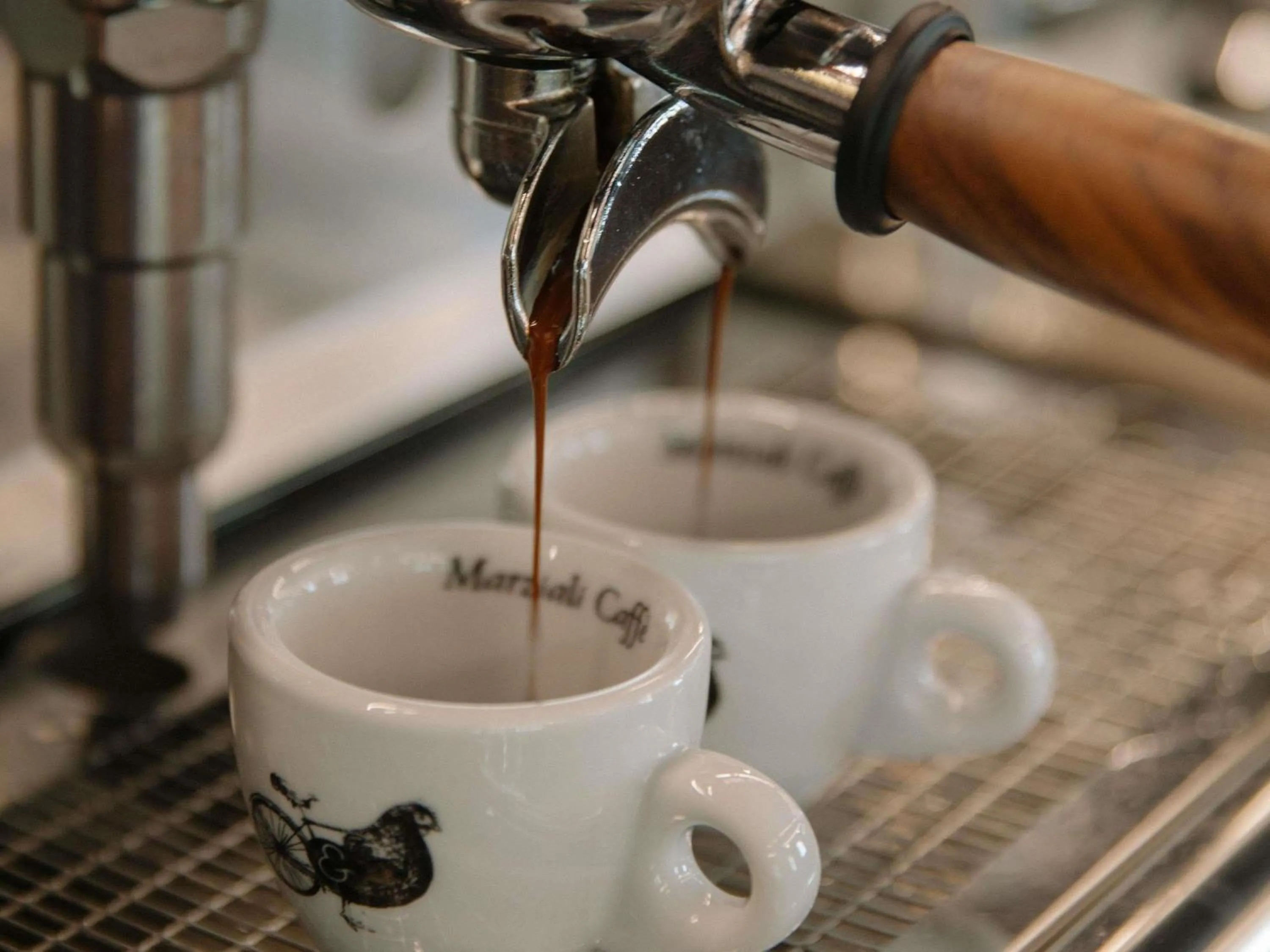 Other in Hotel Mercure Roma Corso Trieste