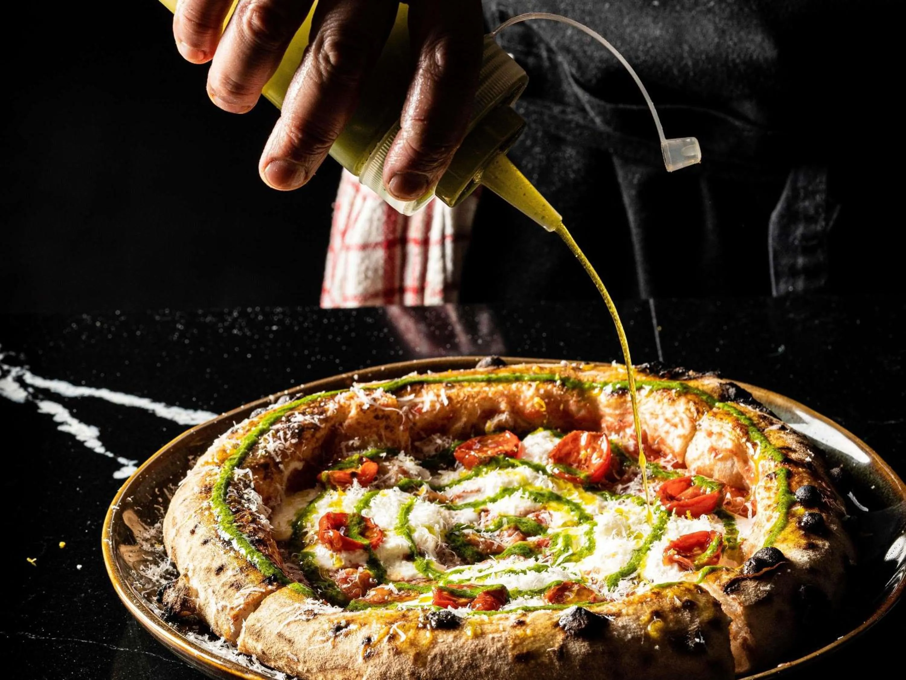 Other in Hotel Mercure Roma Corso Trieste