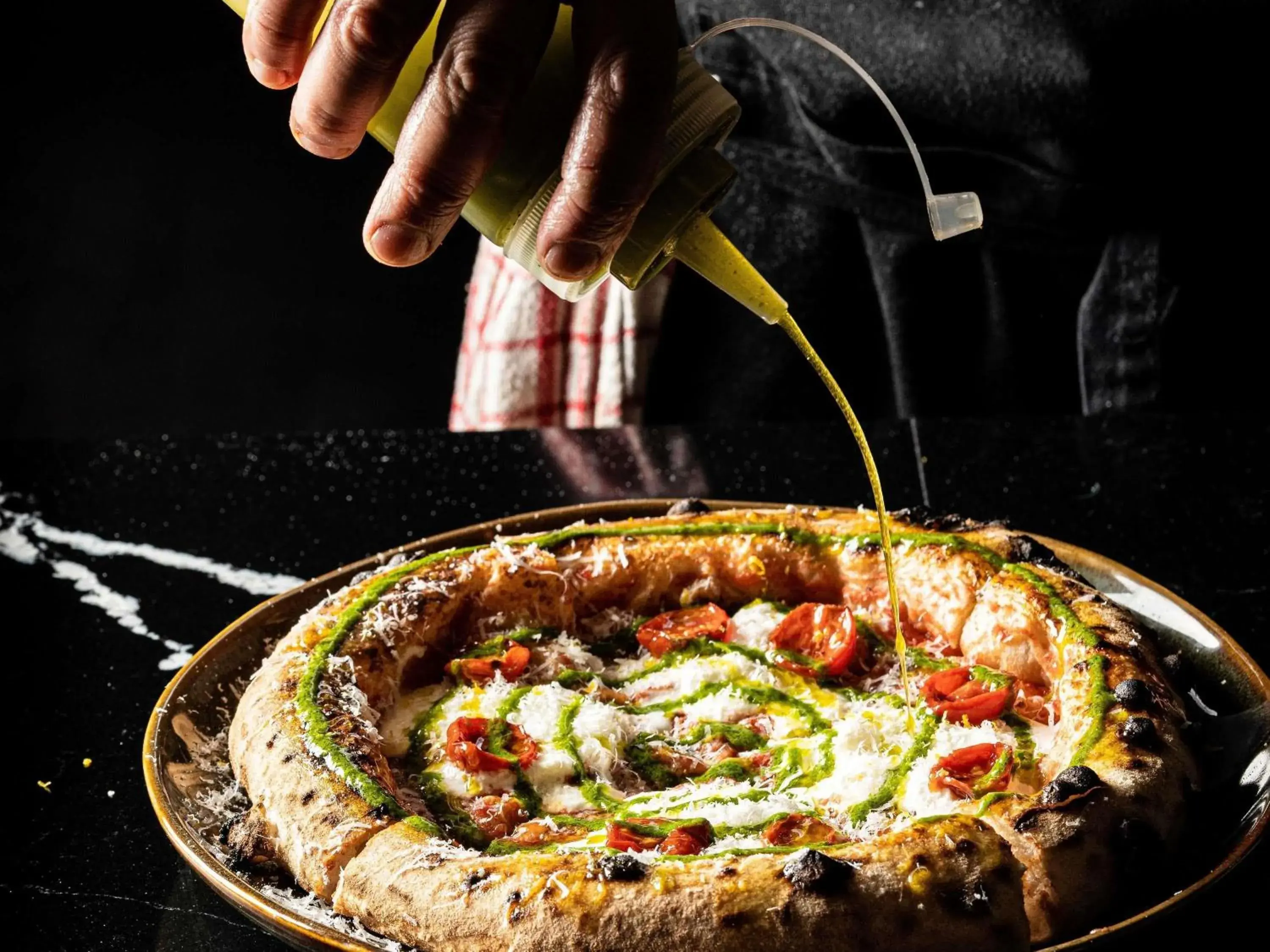 Hotel Mercure Roma Corso Trieste Hotel Mercure Roma Corso Trieste