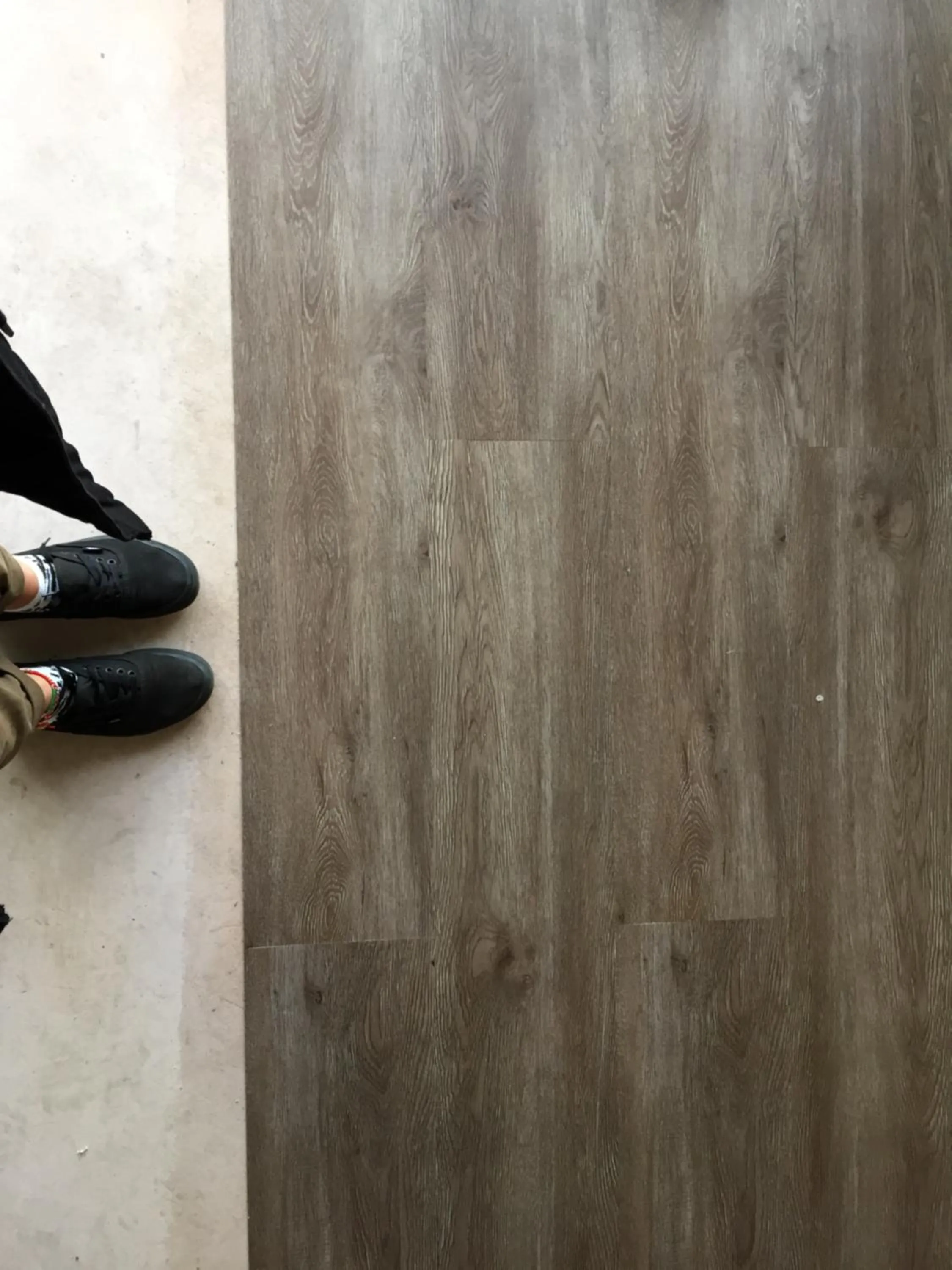 Lobby or reception in Hotel Sirena