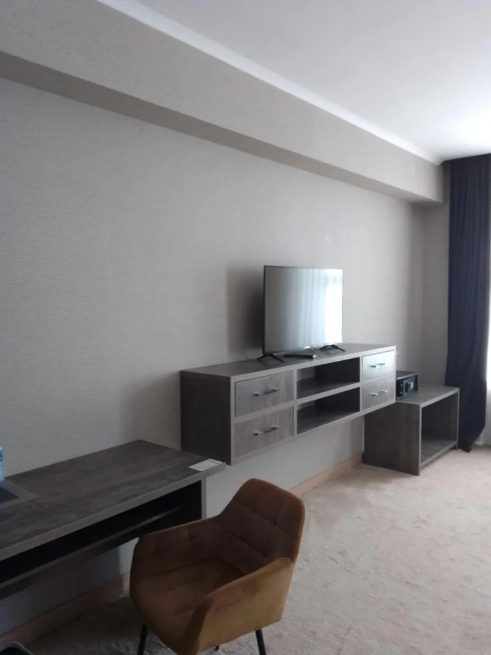 Reikartz Bahor Bukhara