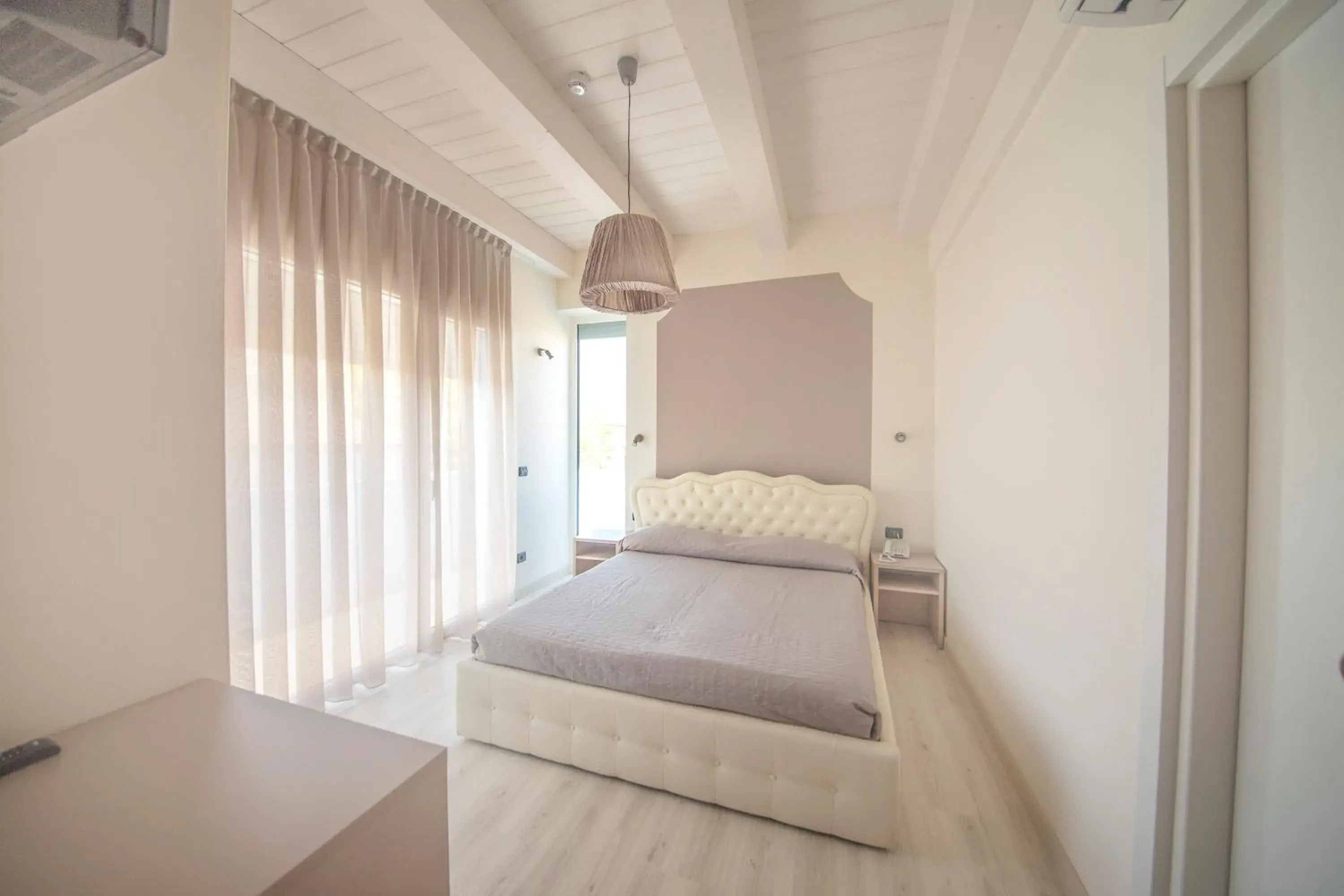 Hotel Leonardo Hotel Leonardo