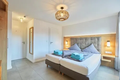 Haus Antina - App 2