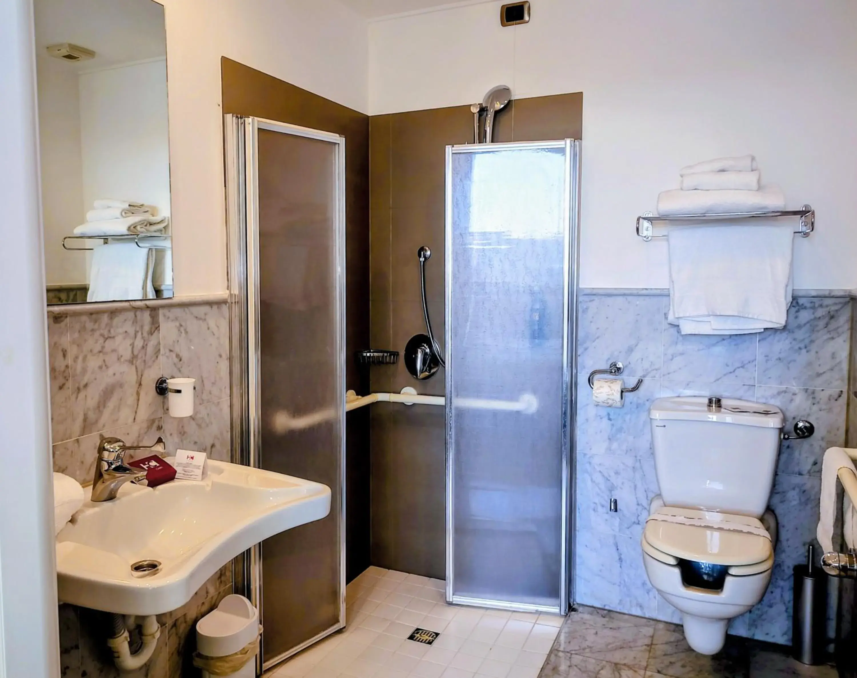 Hotel Carpi Hotel Carpi