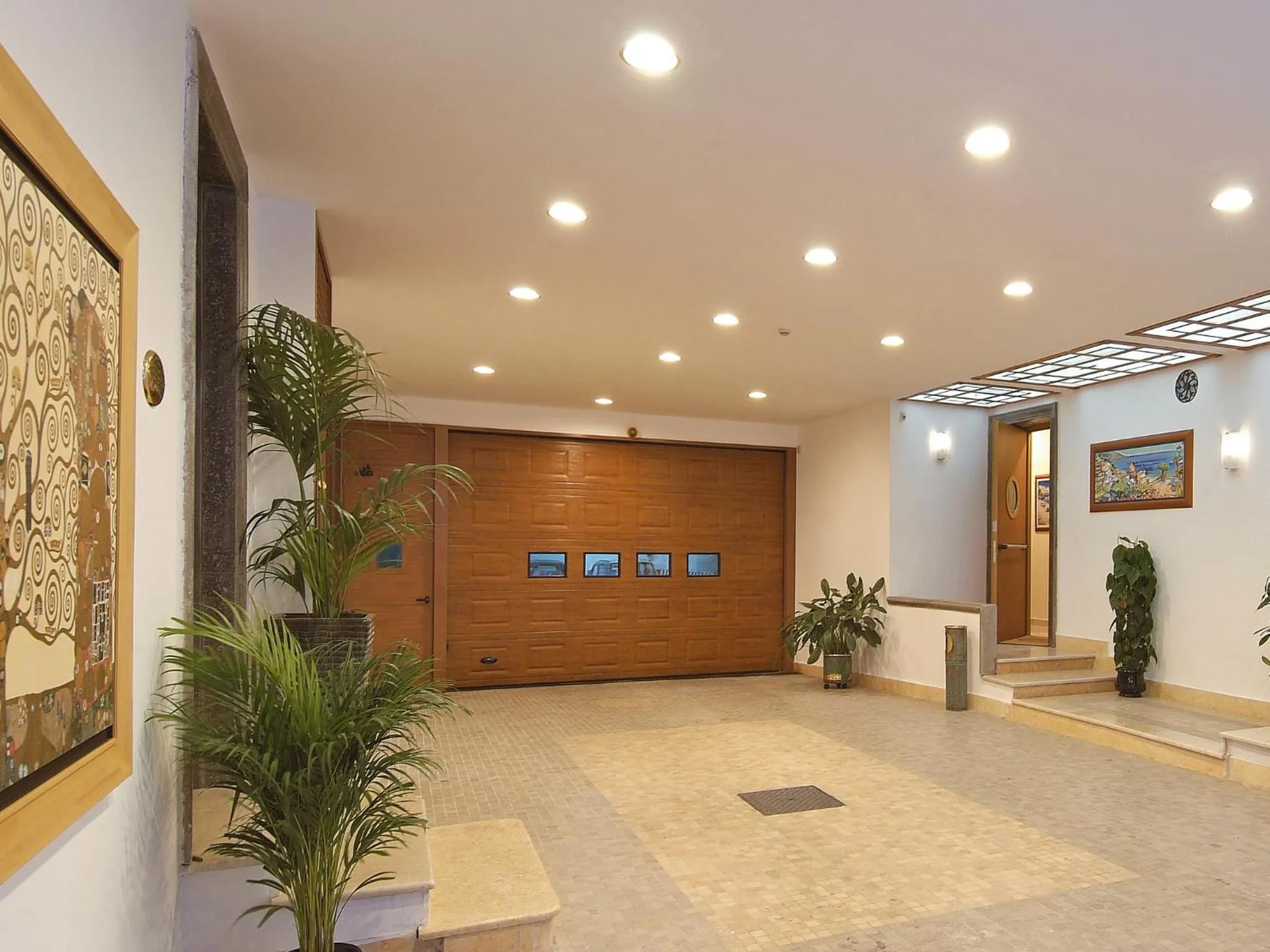 Other in Buono Hotel