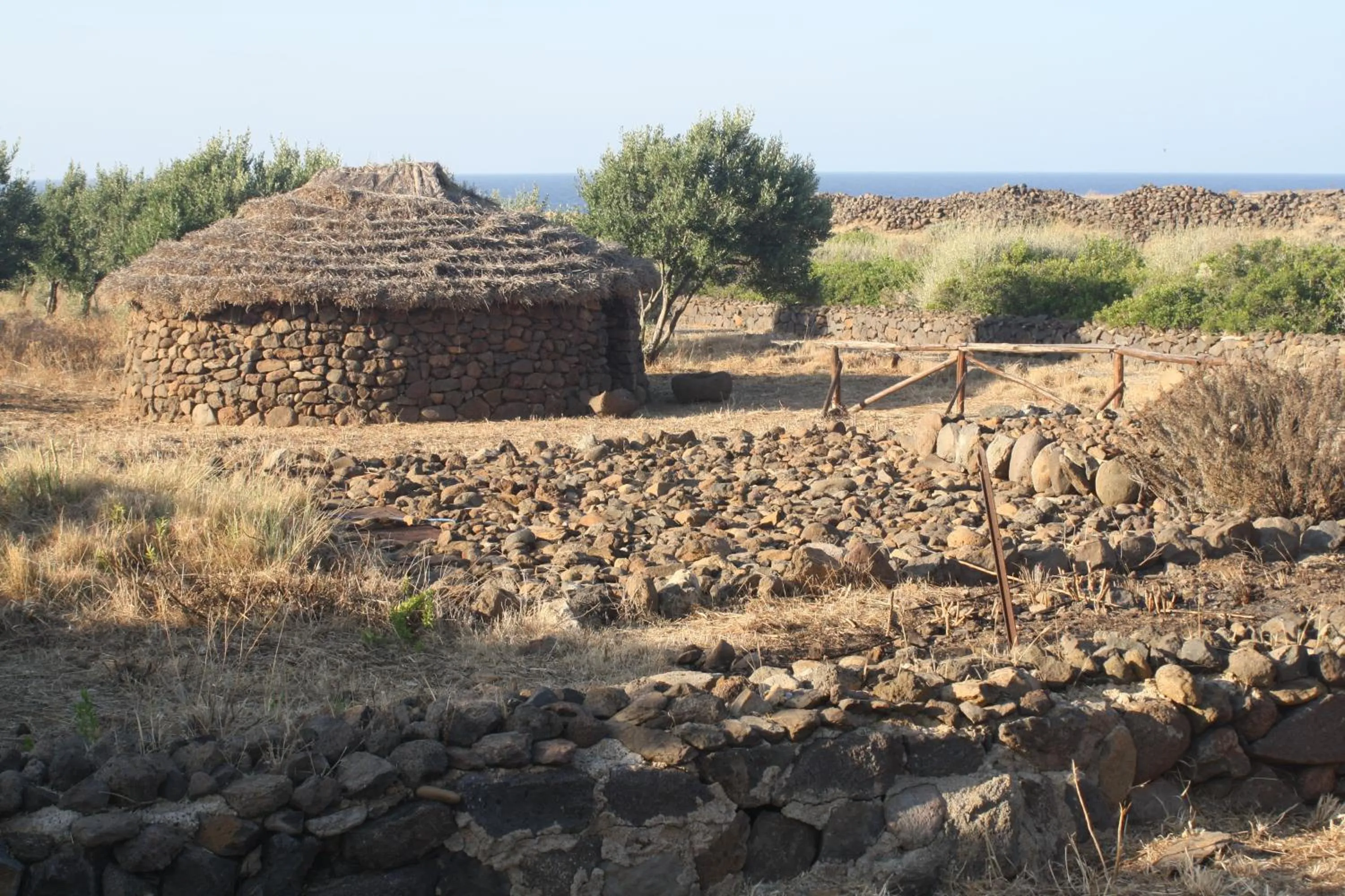 Other in Hotel Clelia