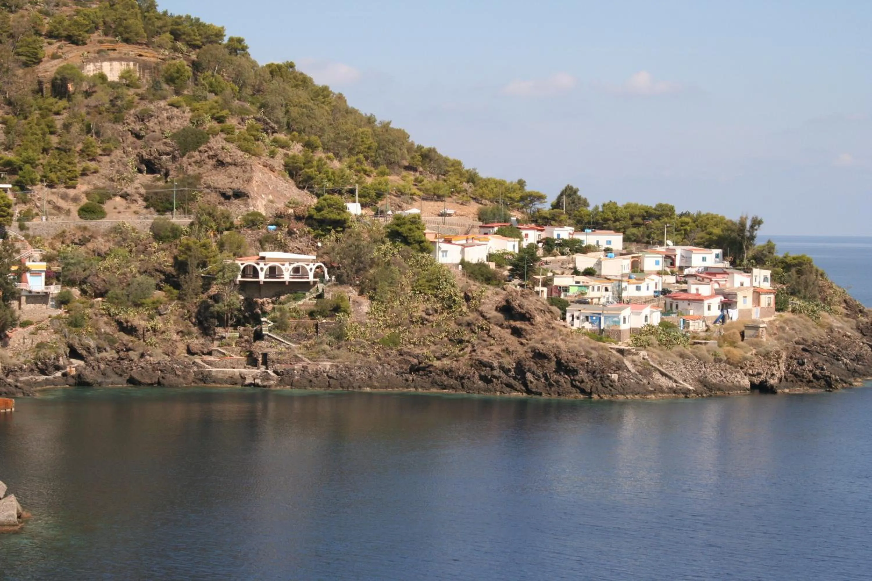 Other in Hotel Clelia