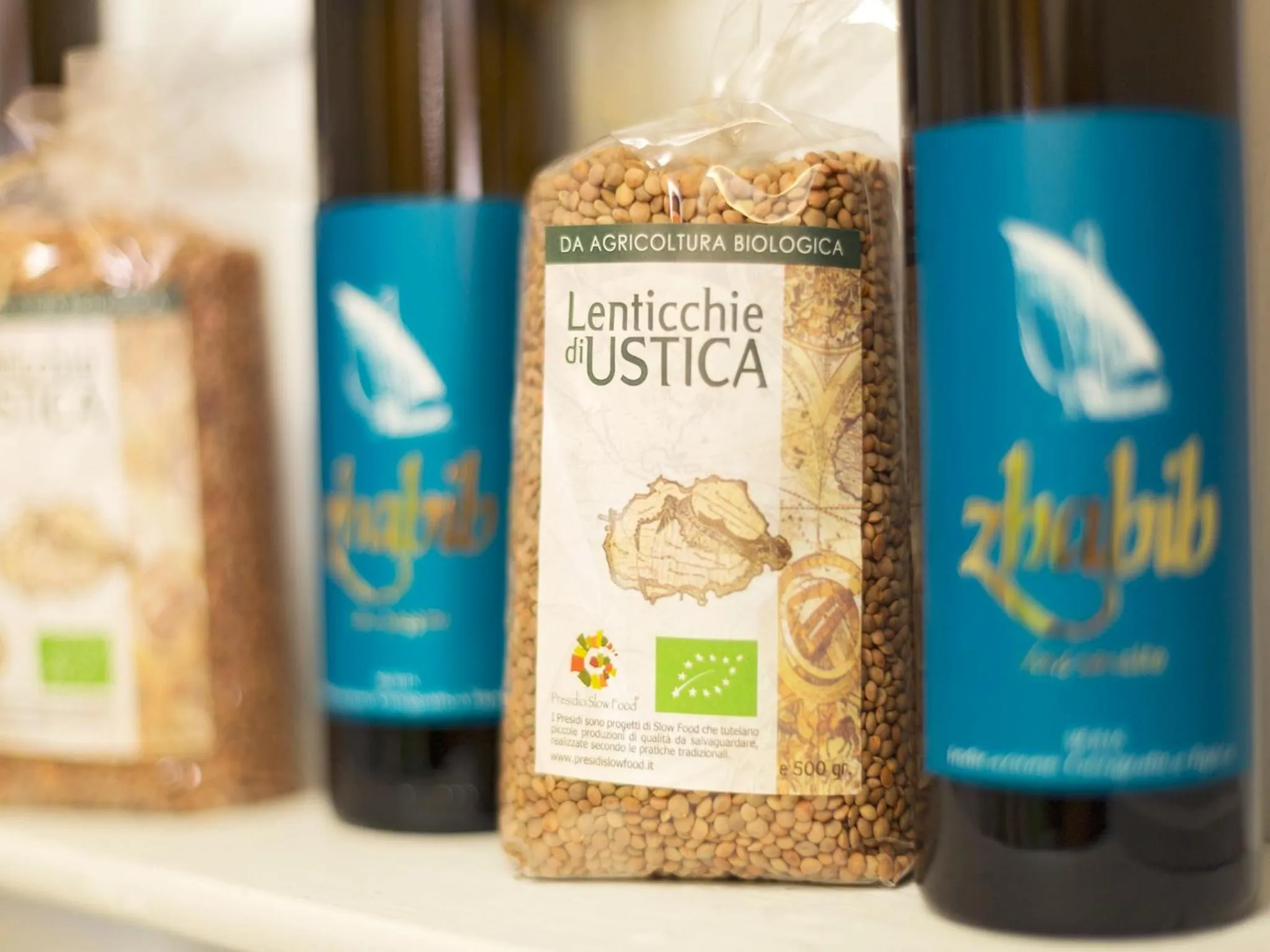 Other in Hotel Clelia