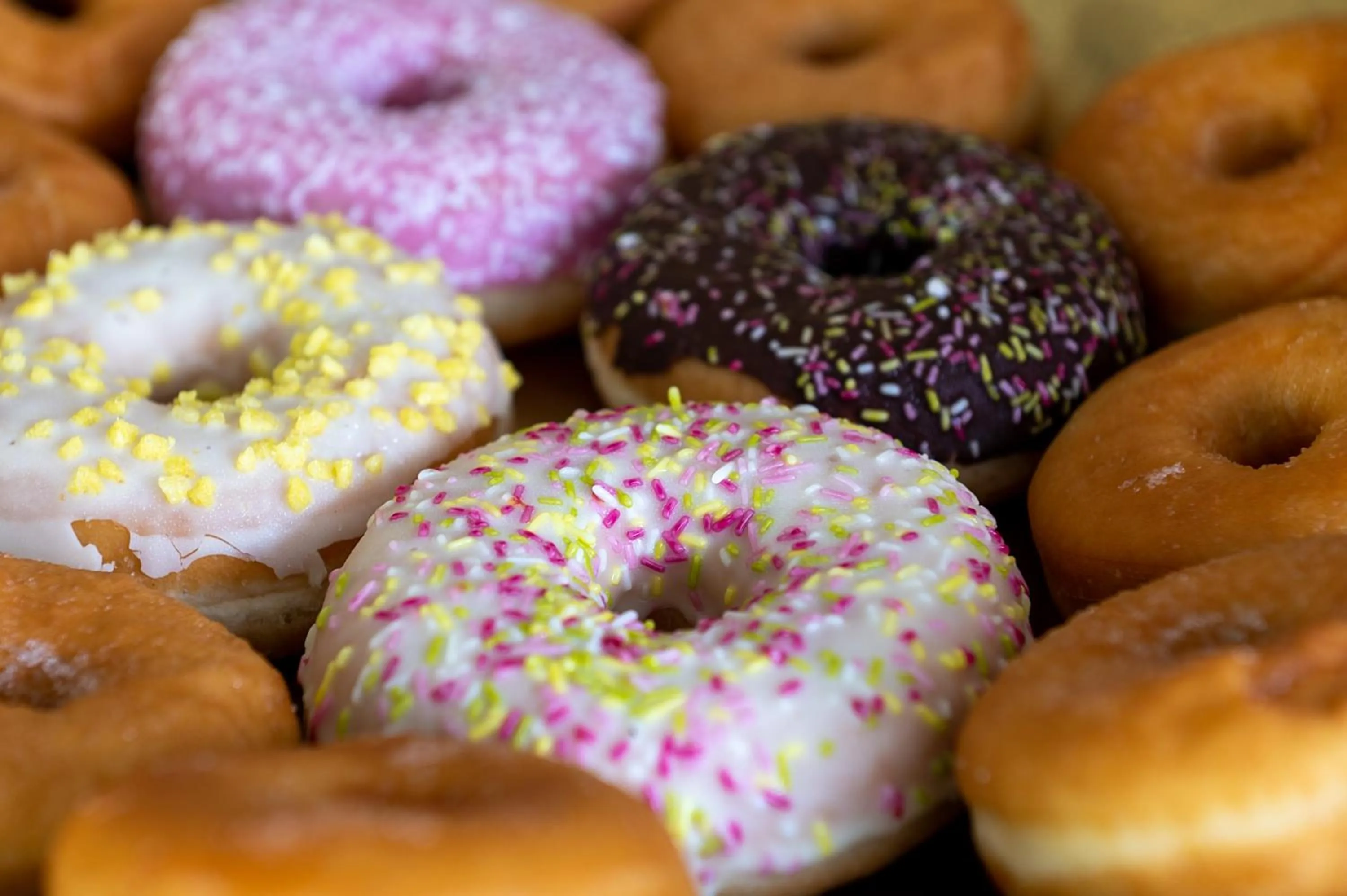 Villa Corte Degli Dei