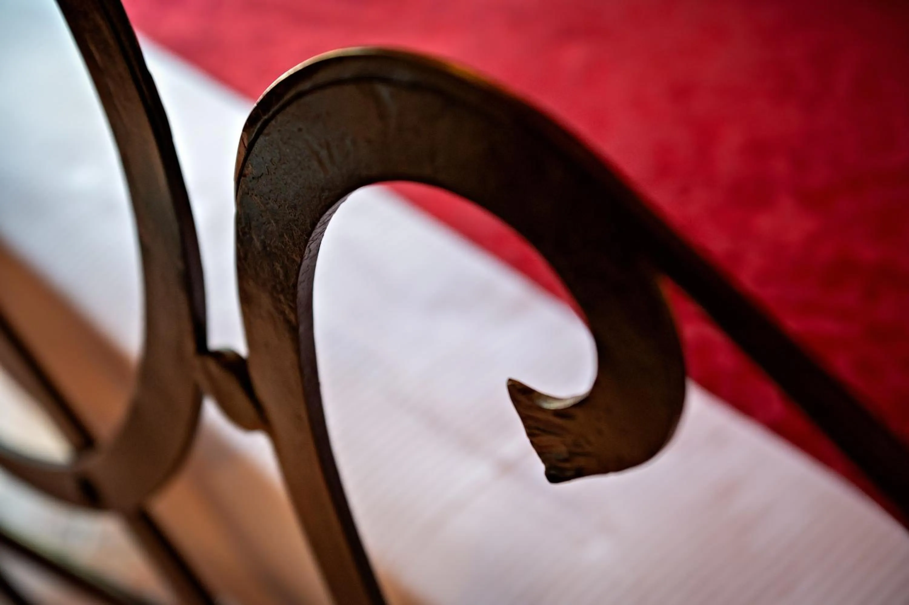 Villa Corte Degli Dei