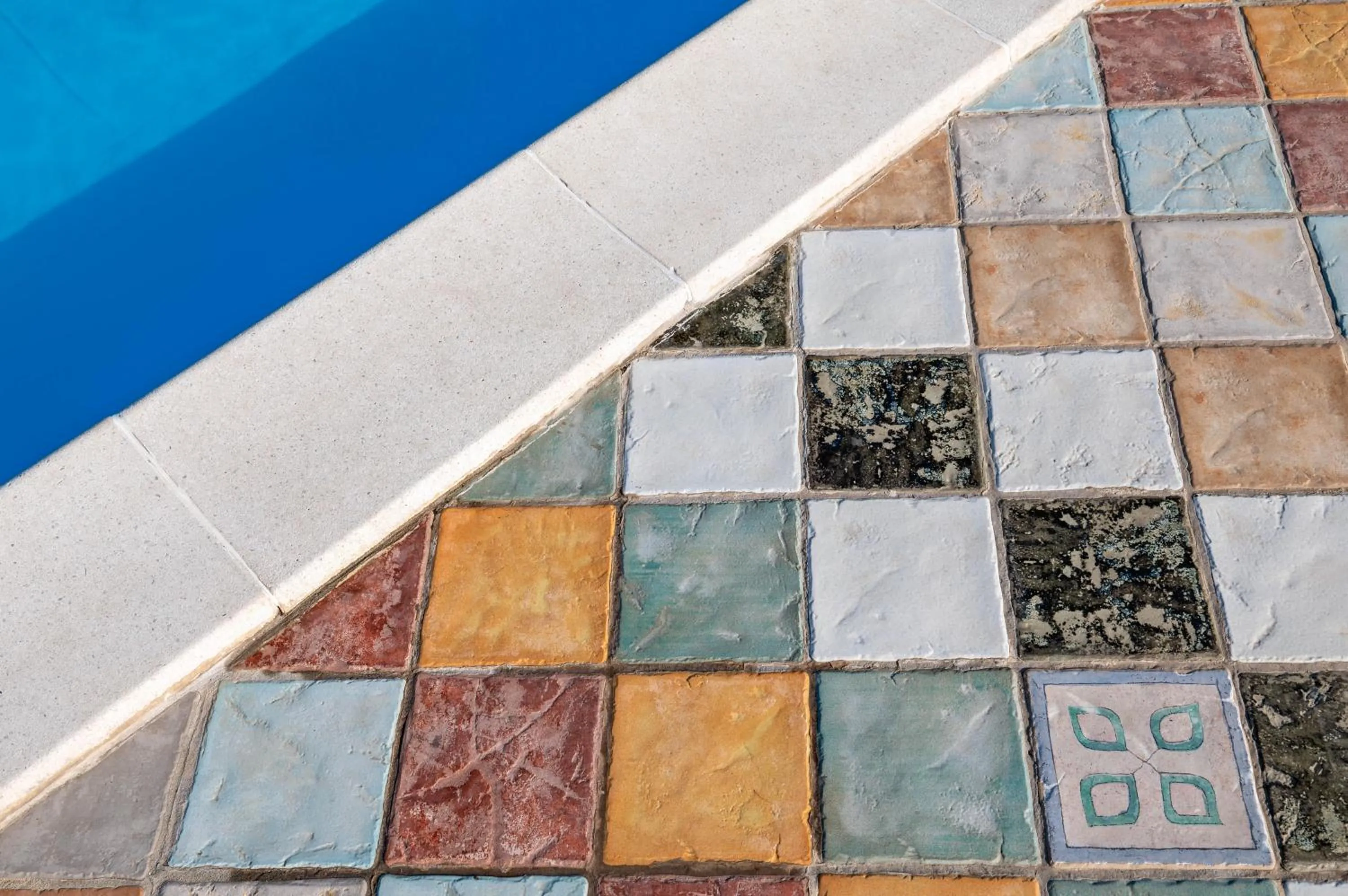 Villa Corte Degli Dei