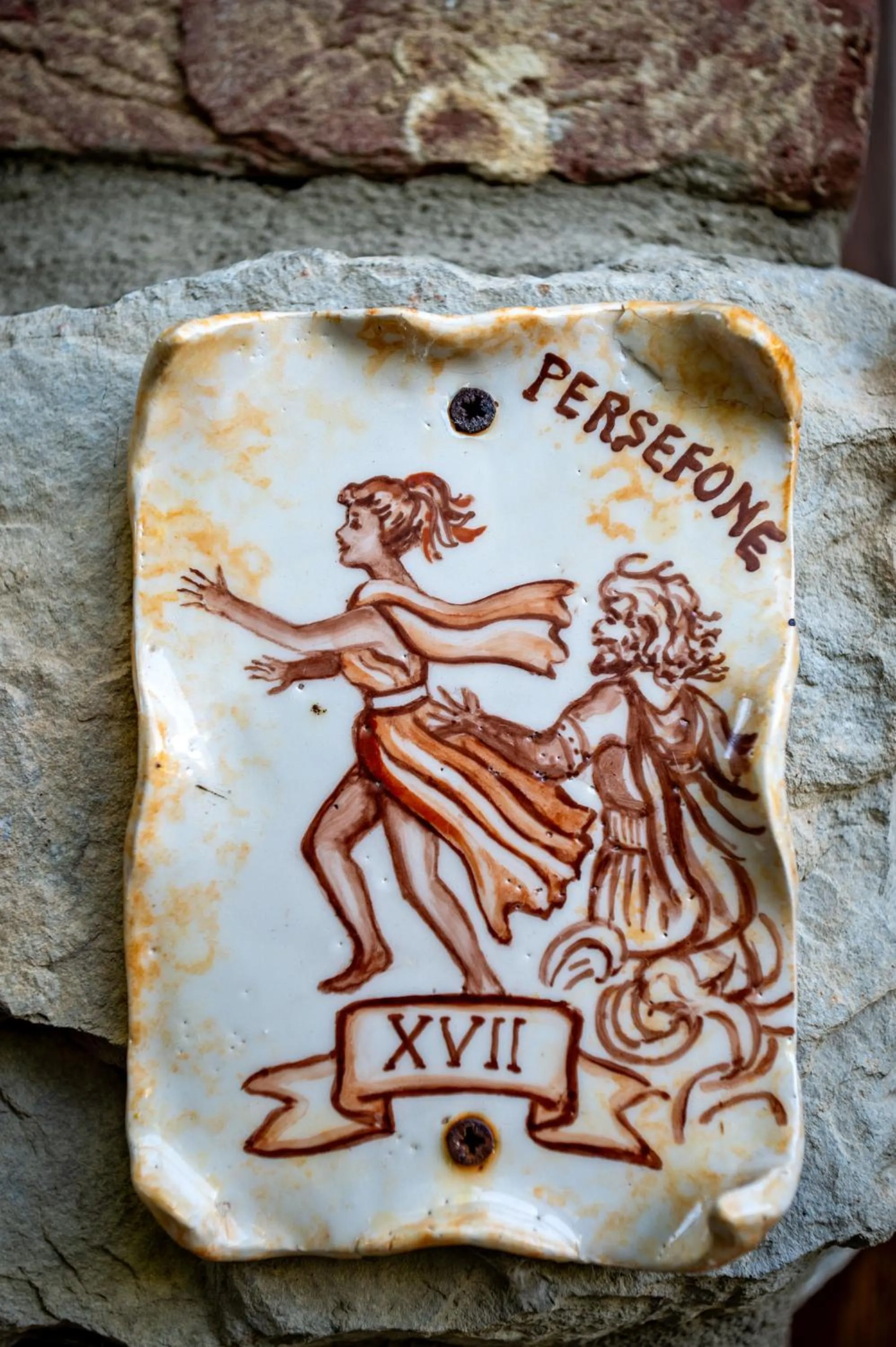 Villa Corte Degli Dei