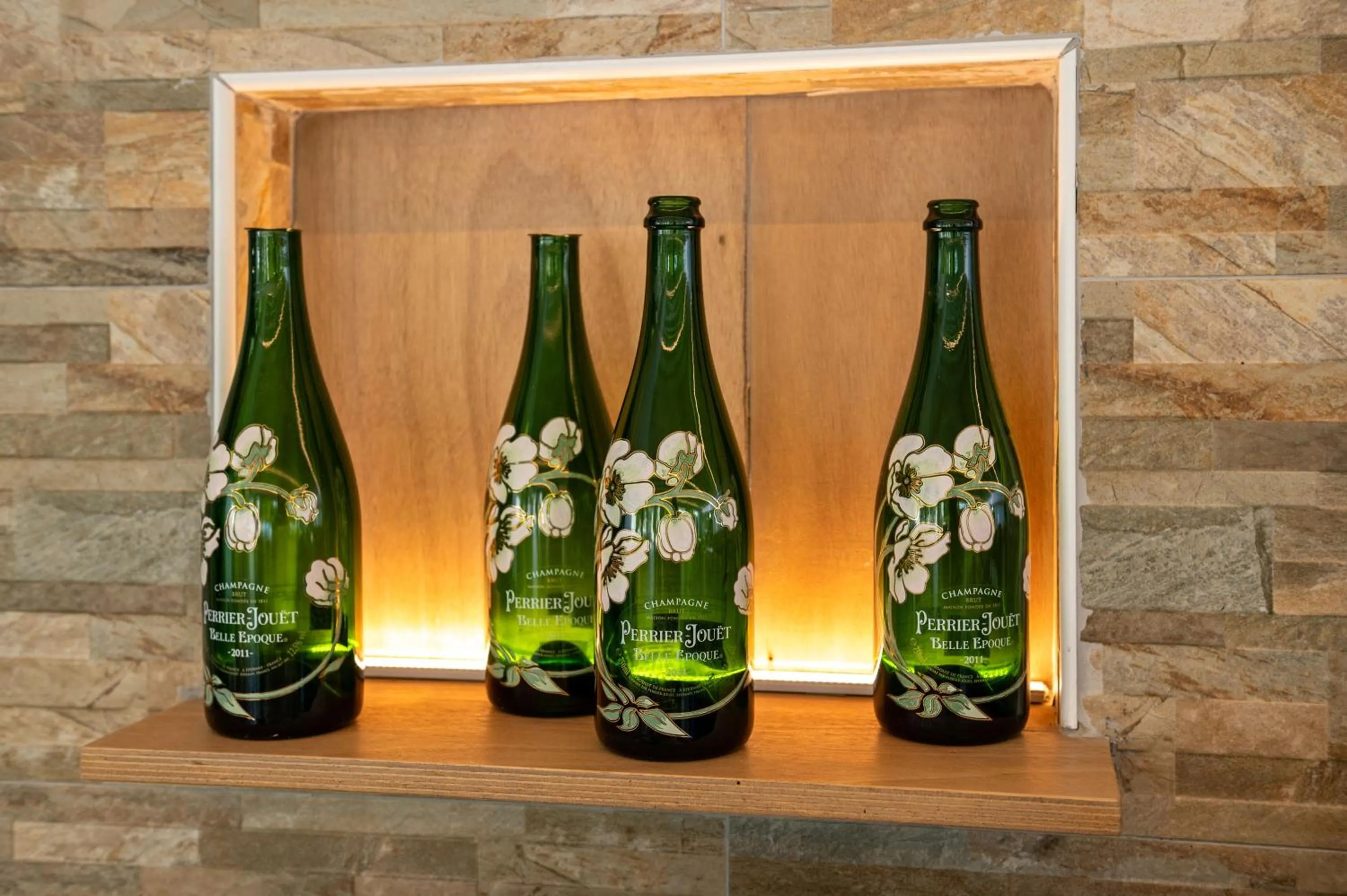 Villa Corte Degli Dei