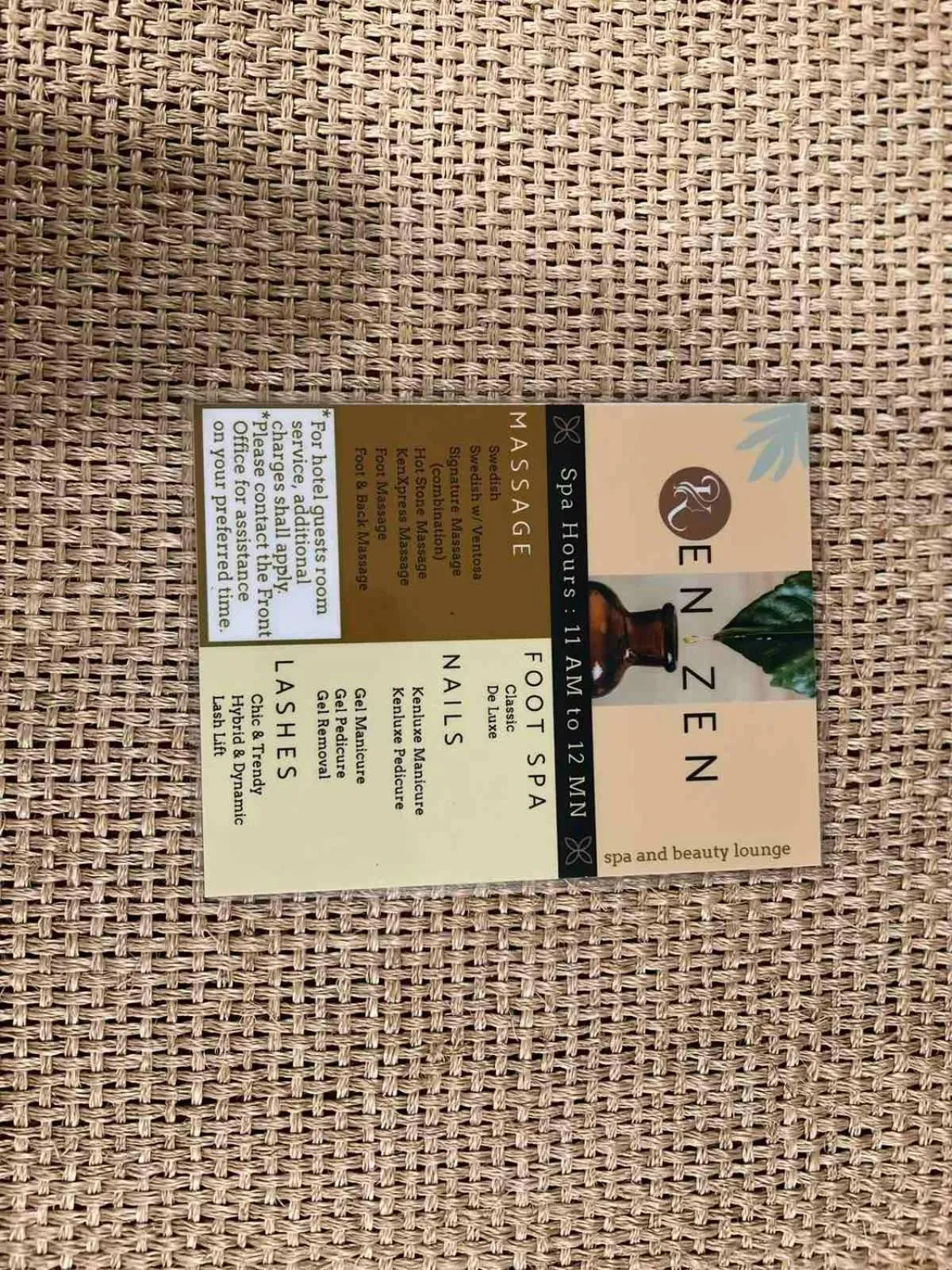 Spa and wellness centre/facilities in Hotel Herencia 625