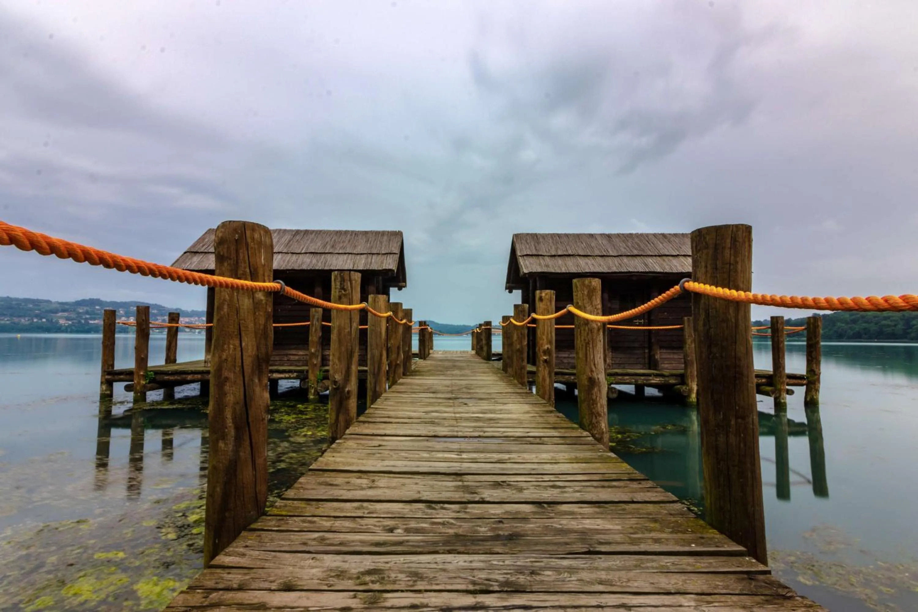 Nearby landmark in La Villa - Sure Hotel Collection by Best Western