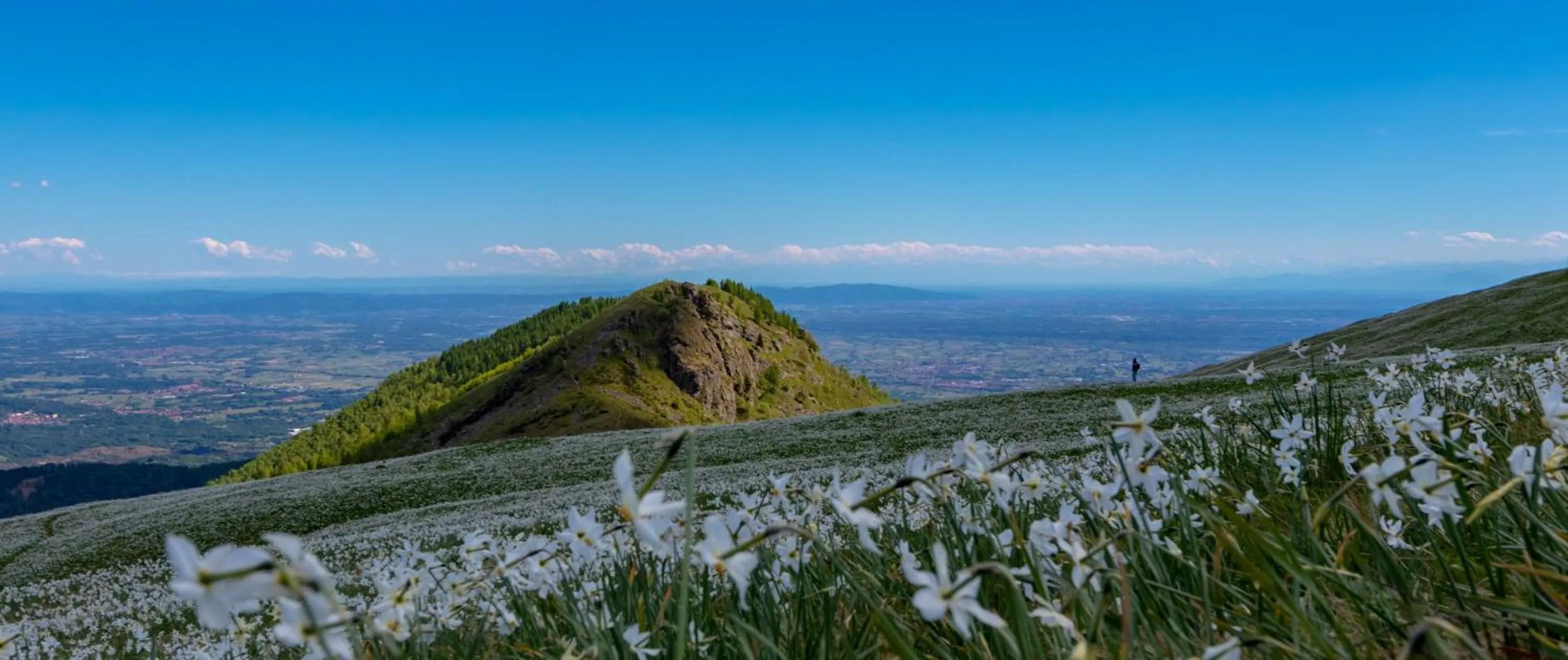 Nearby landmark in La Villa - Sure Hotel Collection by Best Western