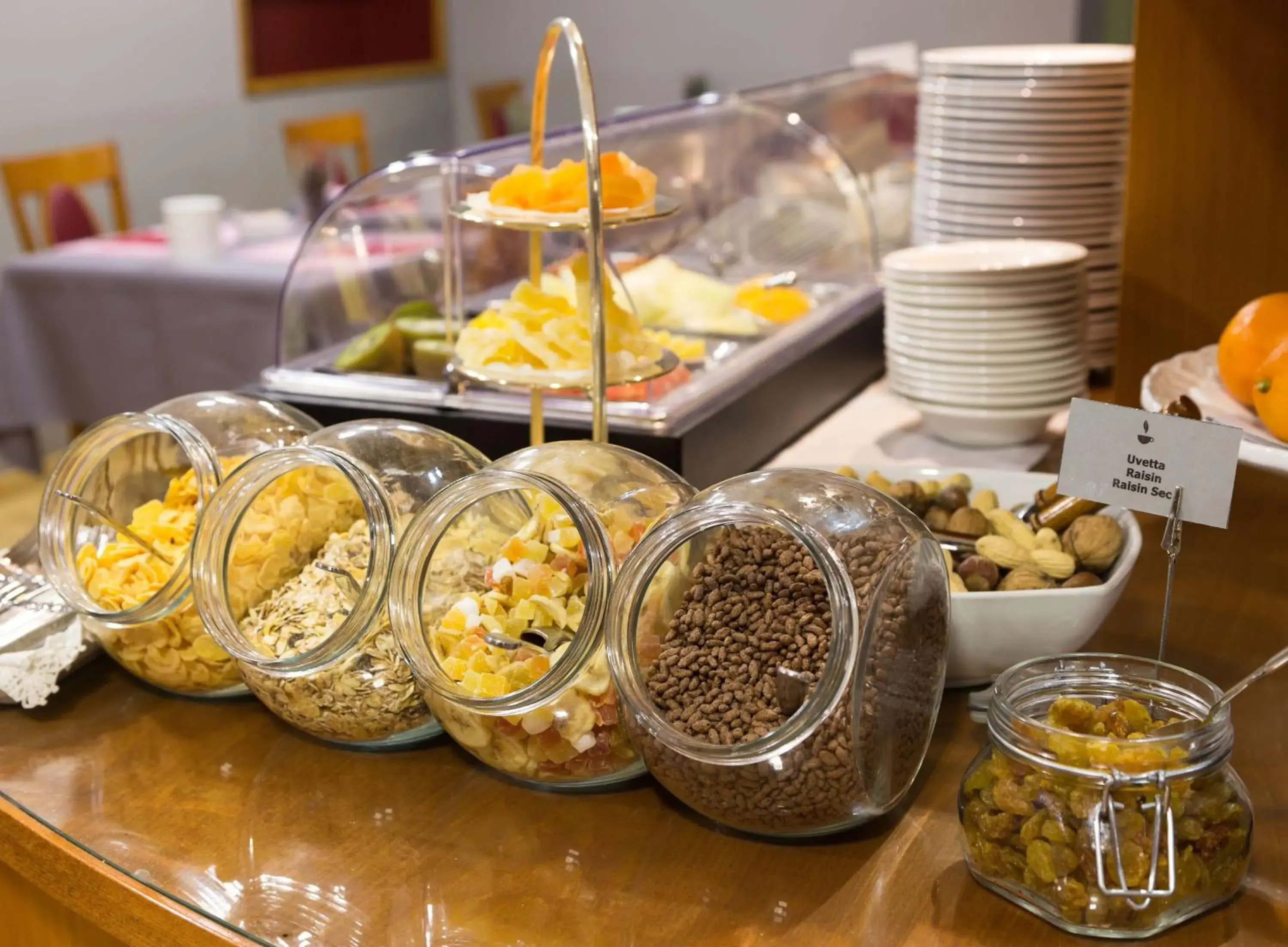 Restaurant/places to eat in La Villa - Sure Hotel Collection by Best Western Restaurant/places to eat in La Villa - Sure Hotel Collection by Best Western